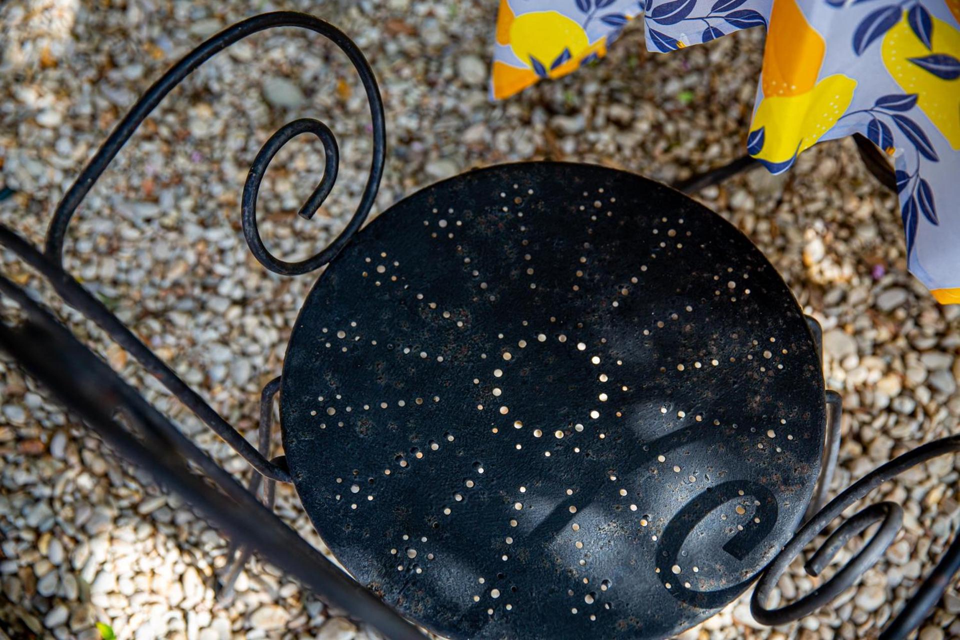 I Lecci Guesthouse - Photo 229