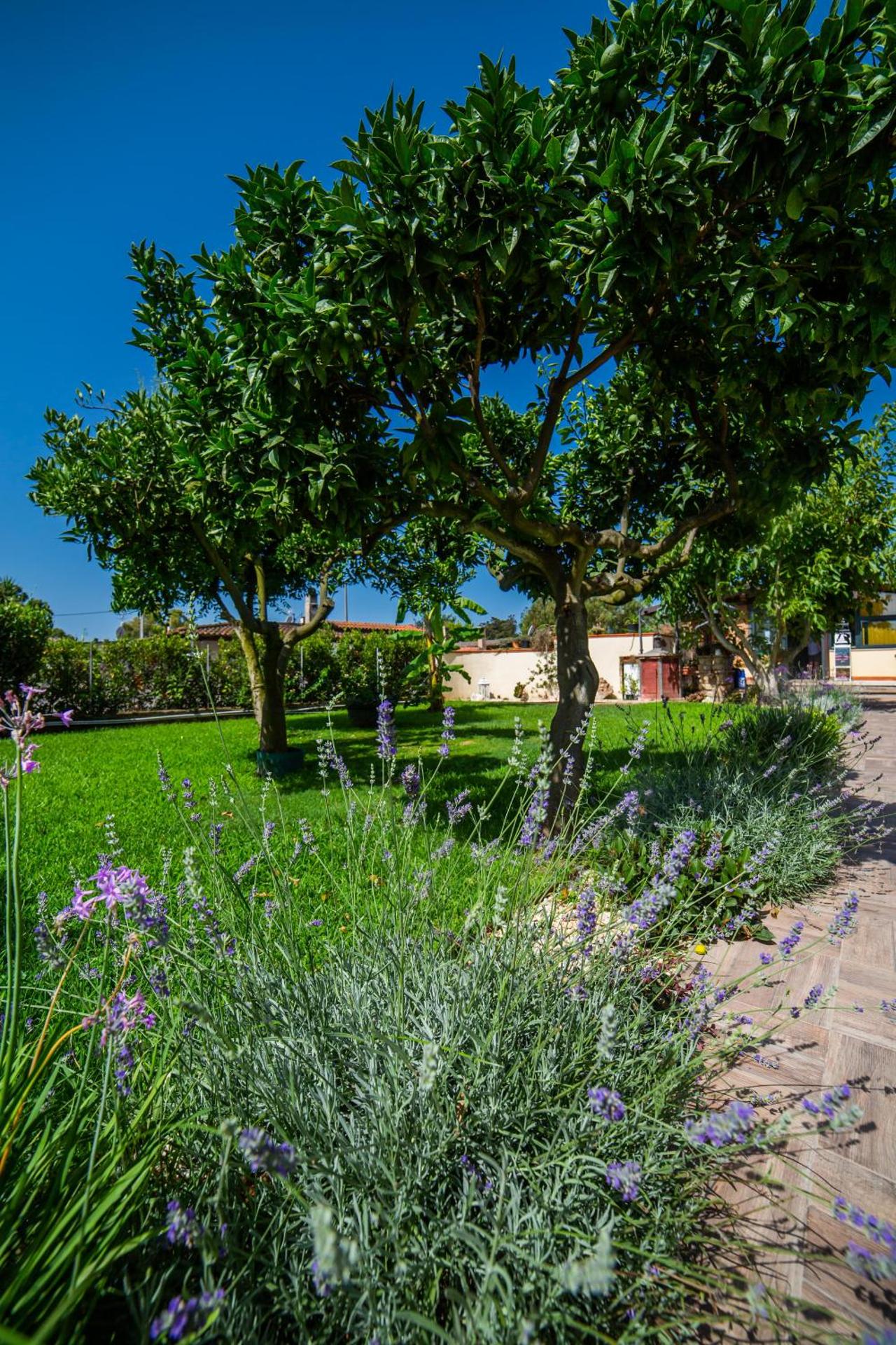 I Lecci Guesthouse - Photo 241