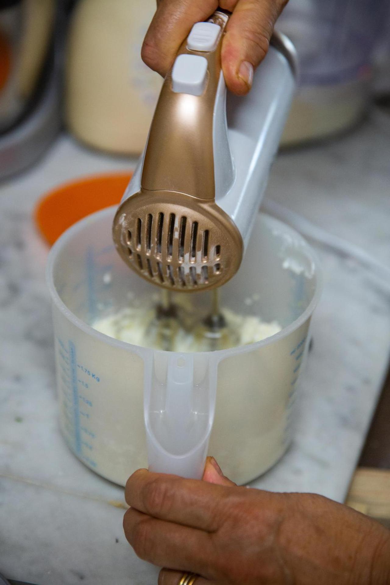 I Lecci Guesthouse - Photo 247