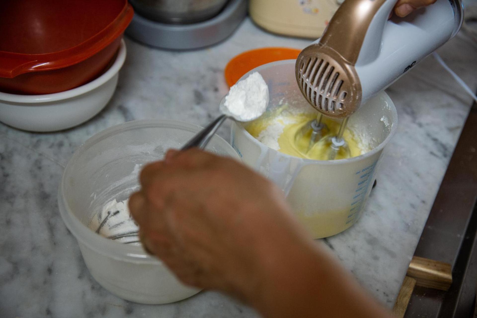 I Lecci Guesthouse - Photo 244