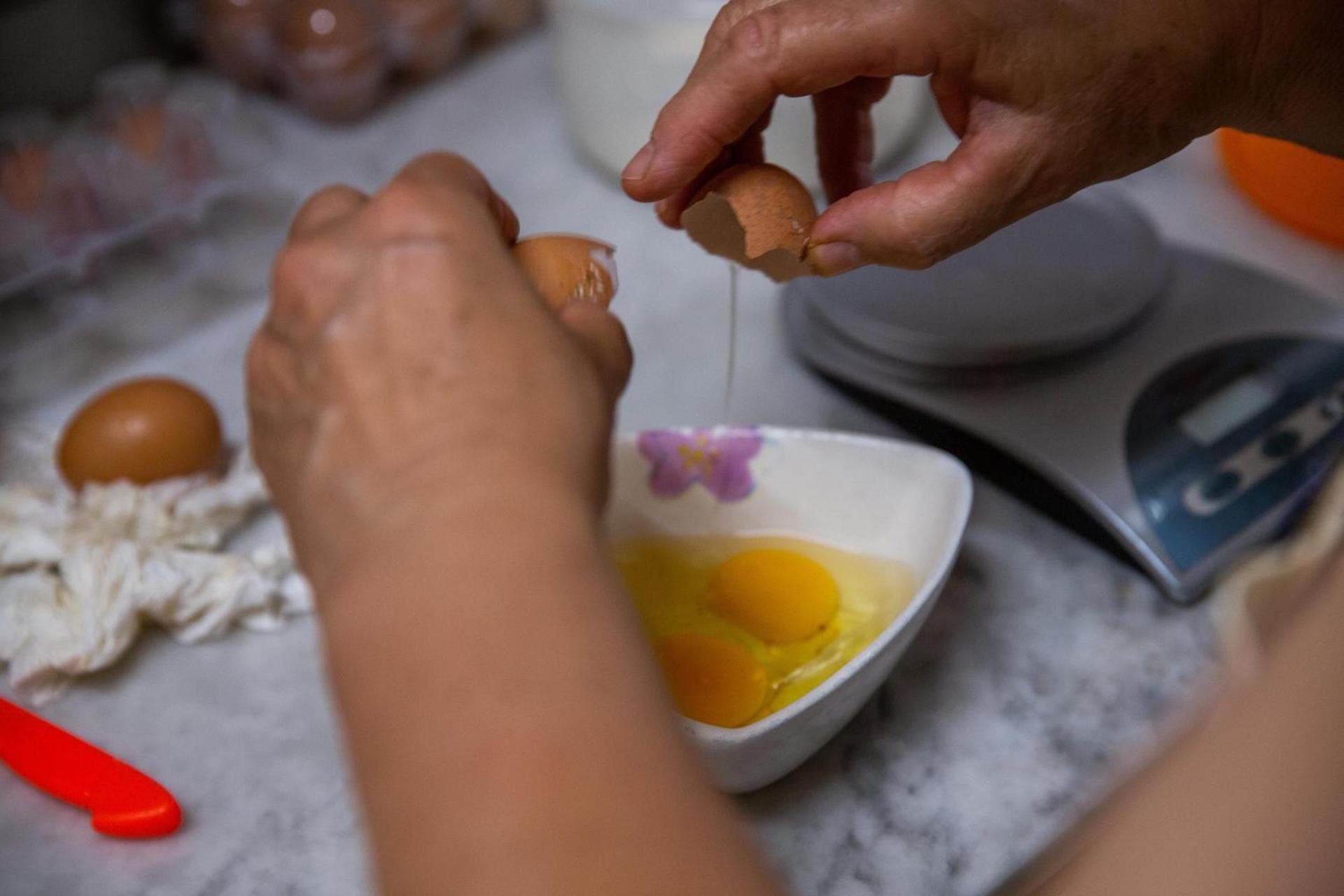 I Lecci Guesthouse - Photo 245