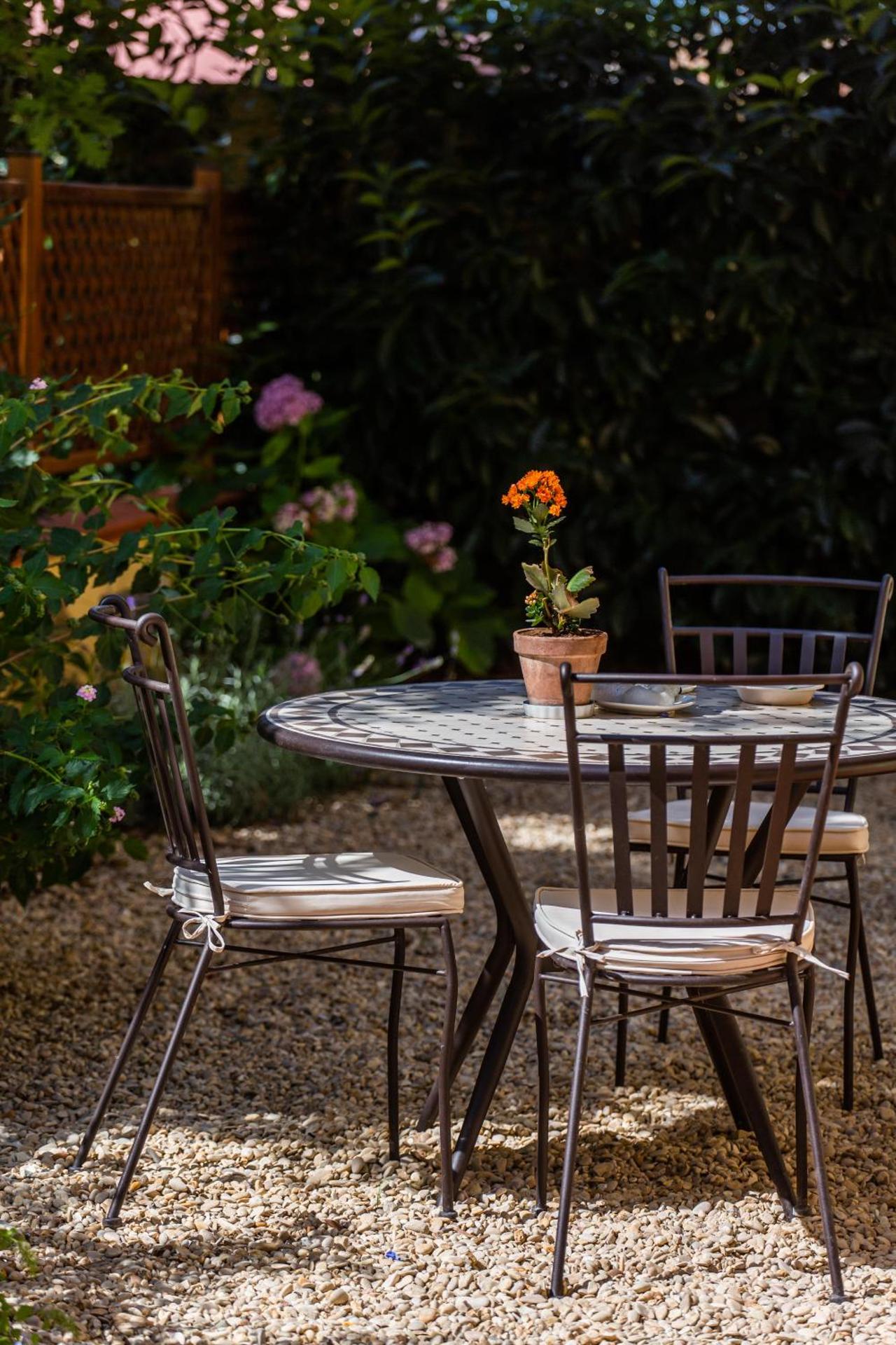 I Lecci Guesthouse - Photo 22