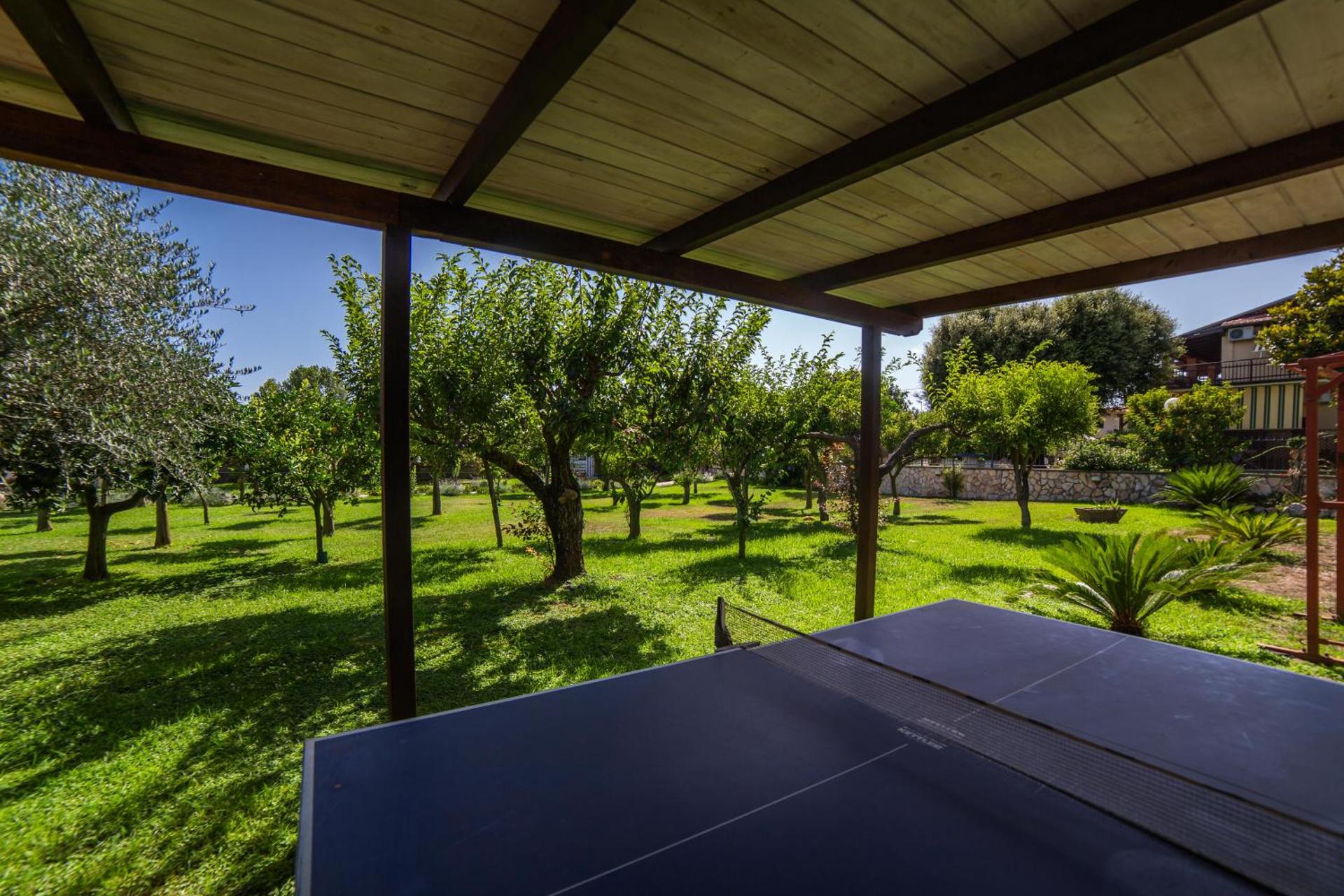 I Lecci Guesthouse - Photo 266