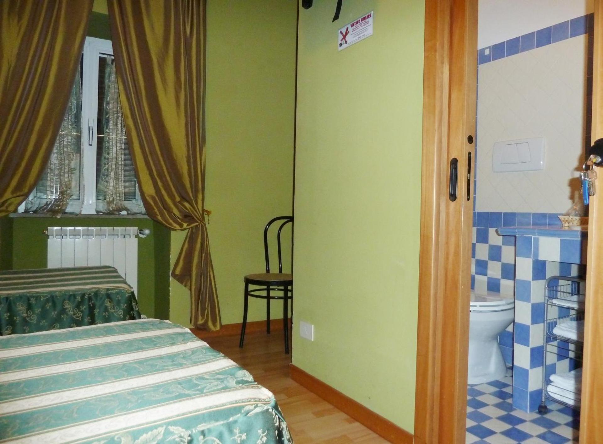 Hotel Sutrium - Photo 24