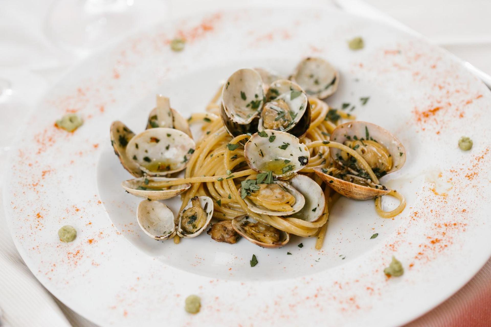 Hotel Motel Prestige - Photo 29