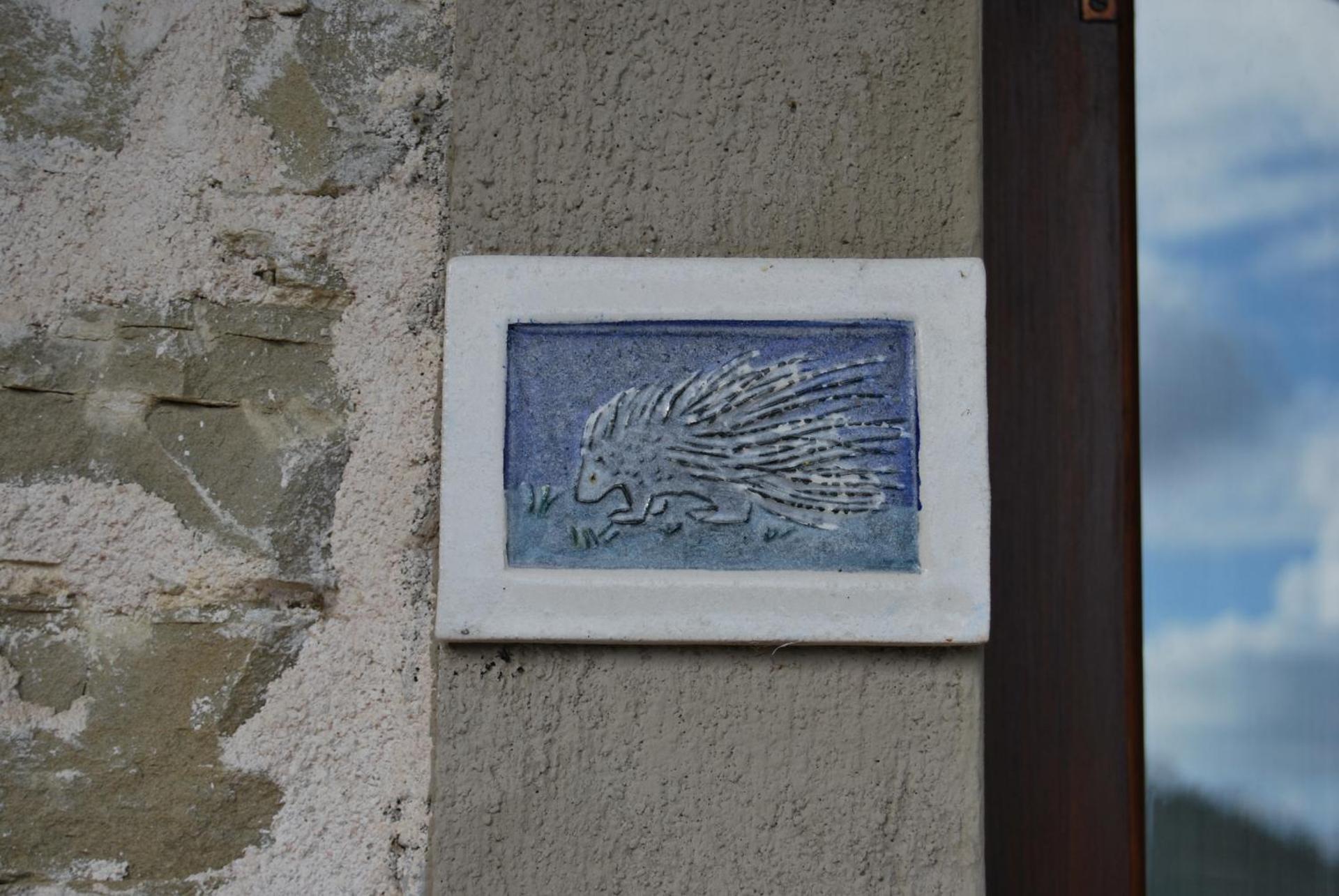 Casale degli ulivi - Photo 2