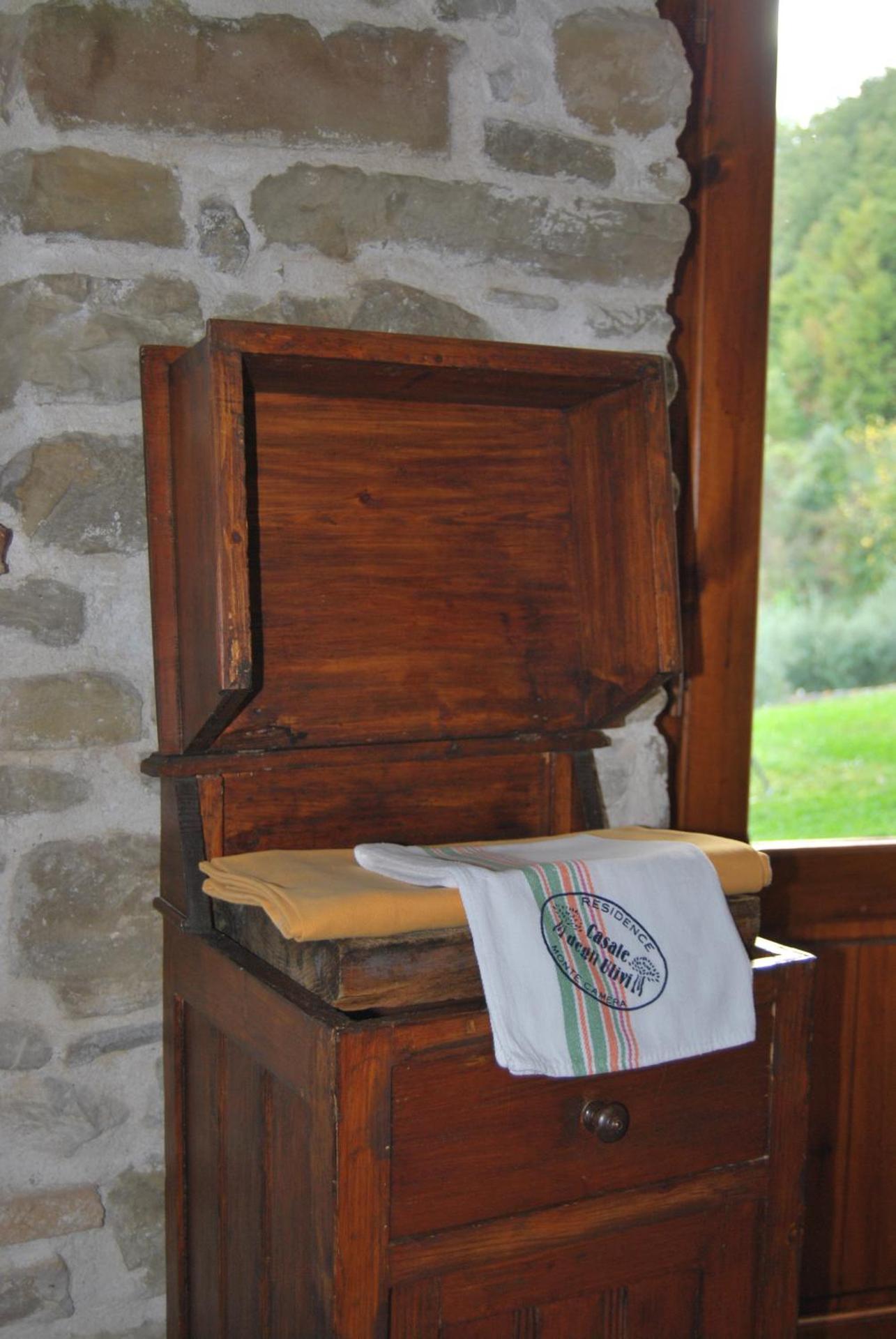 Casale degli ulivi - Photo 6