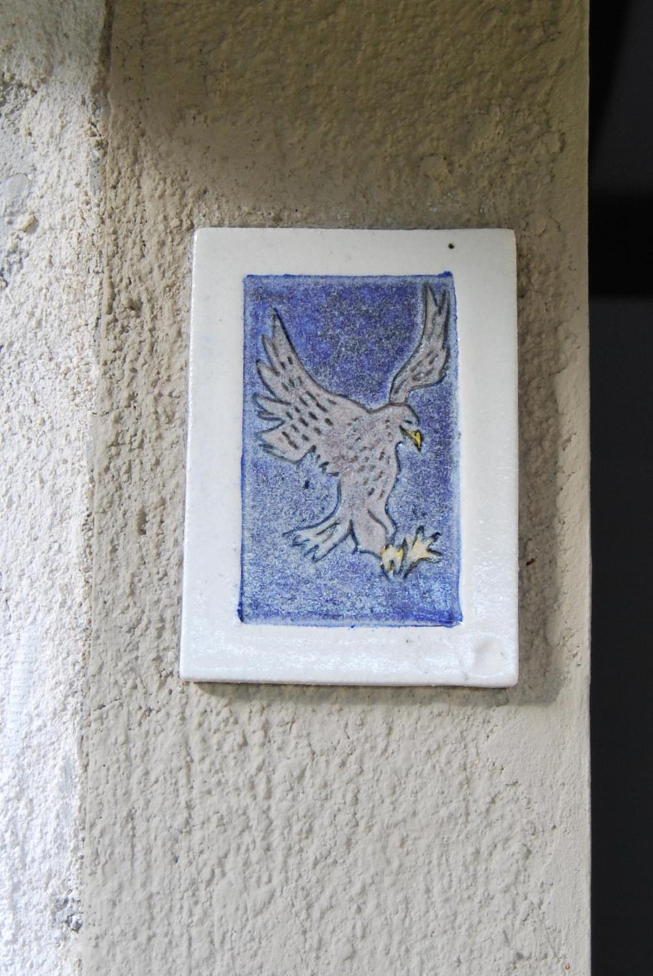 Casale degli ulivi - Photo 29