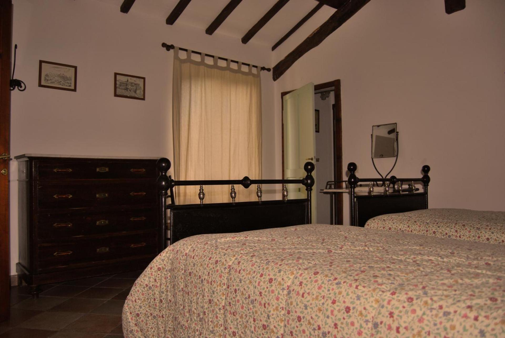 Casale degli ulivi - Photo 33