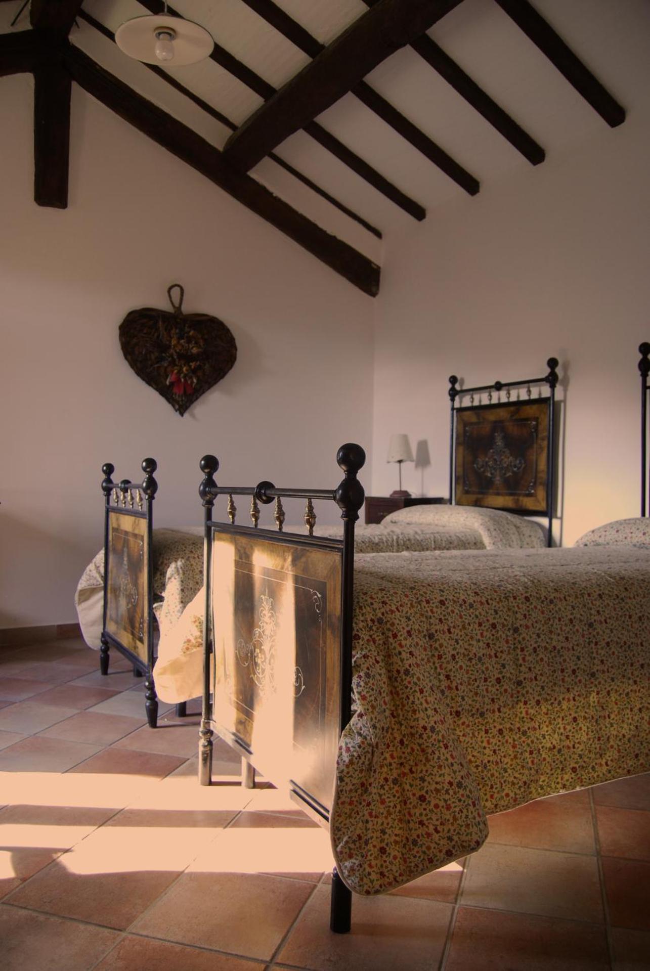 Casale degli ulivi - Photo 34