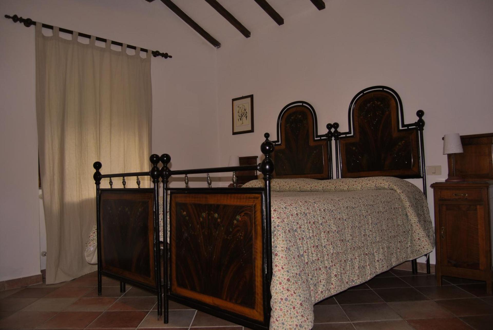 Casale degli ulivi - Photo 35