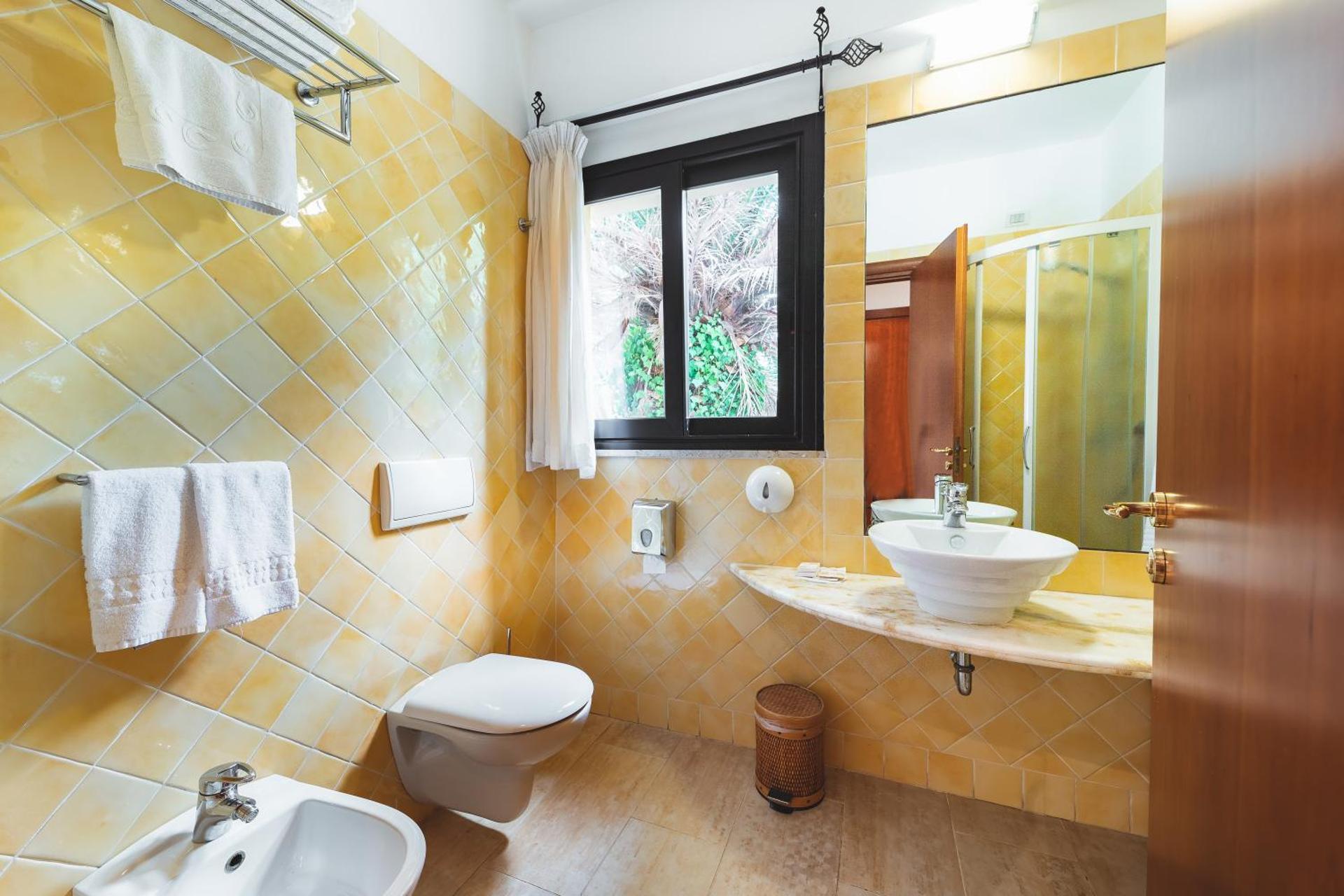 Alberi del Paradiso - Photo 8