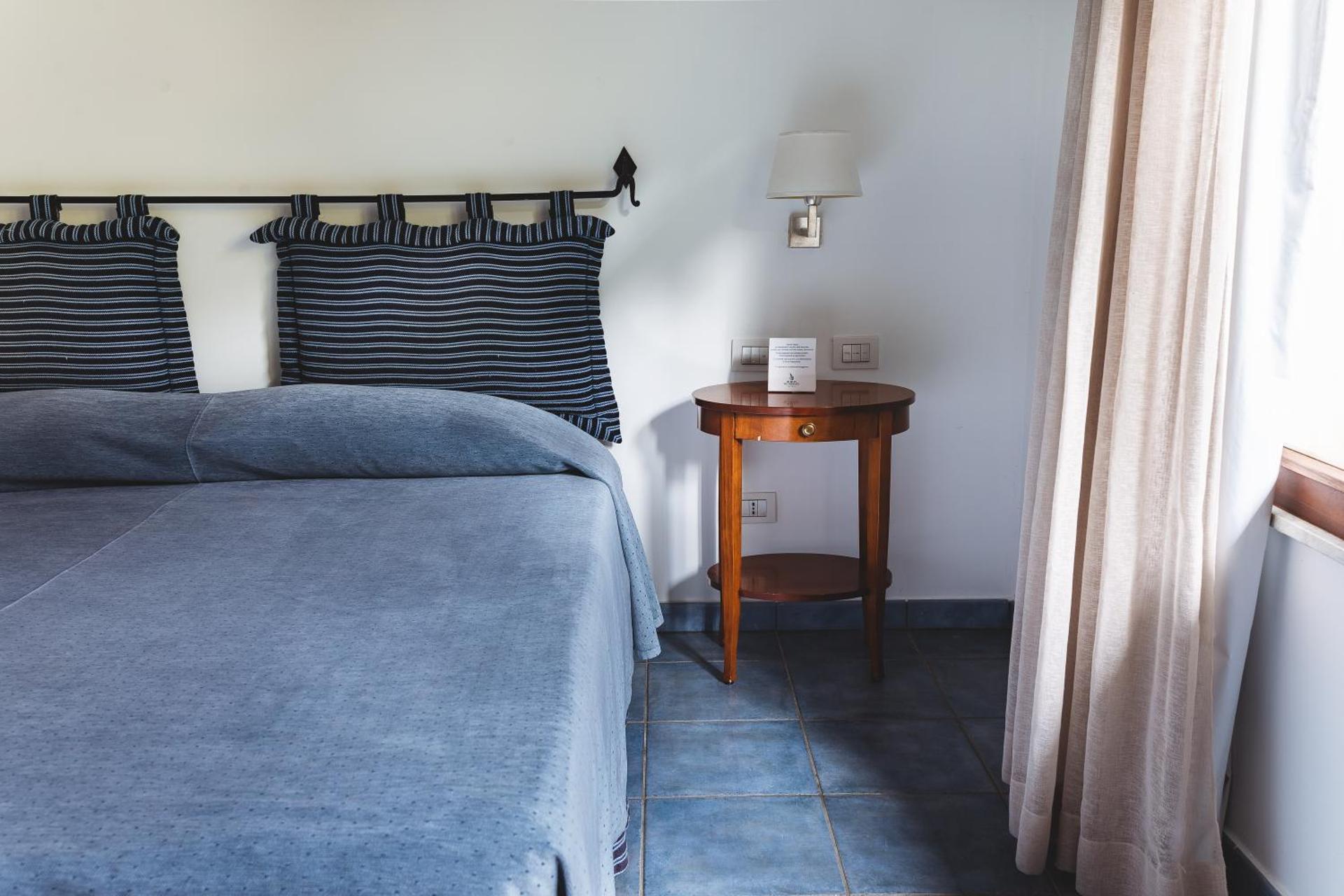 Alberi del Paradiso - Photo 3