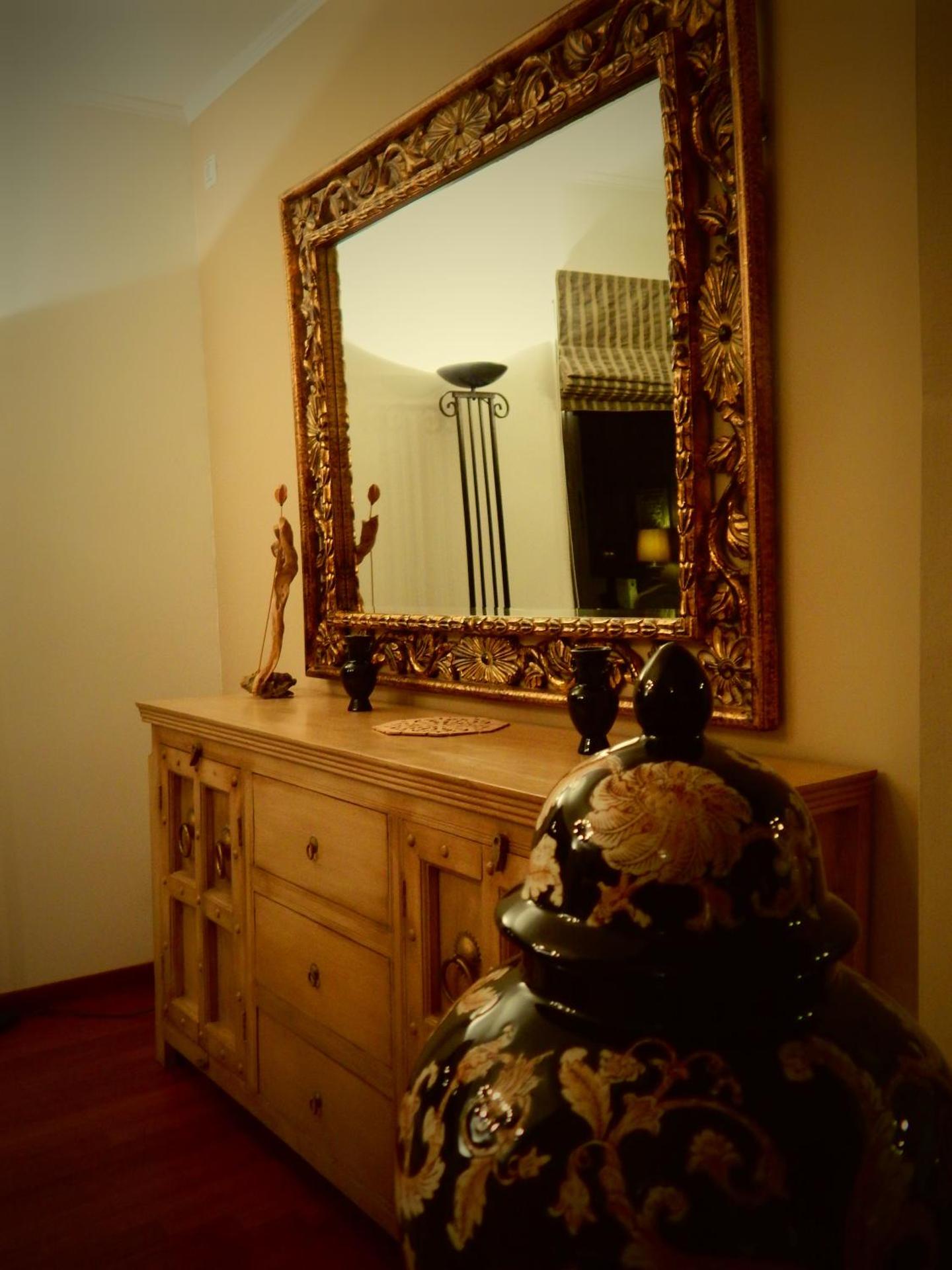 Villa Vravrona Tower & Suites - Photo 42