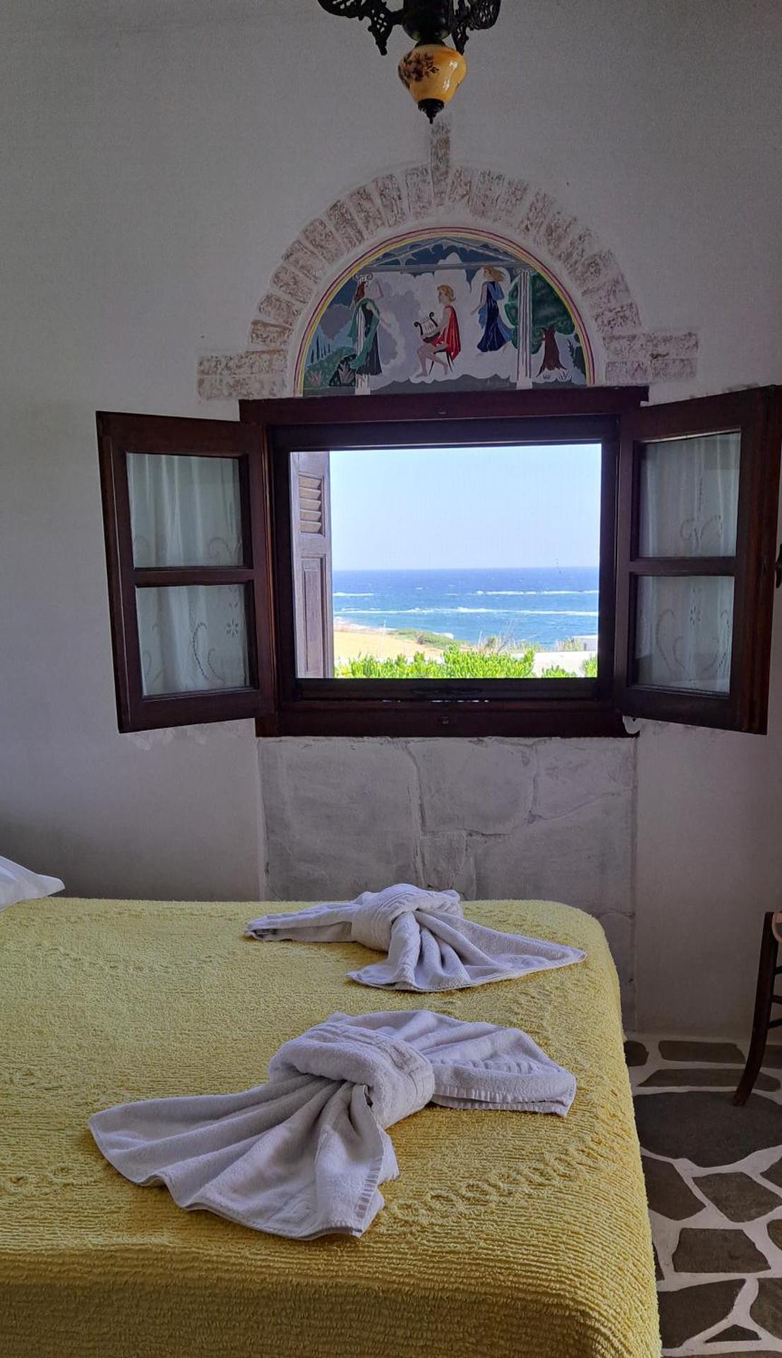 Villa Mantalena - Photo 39