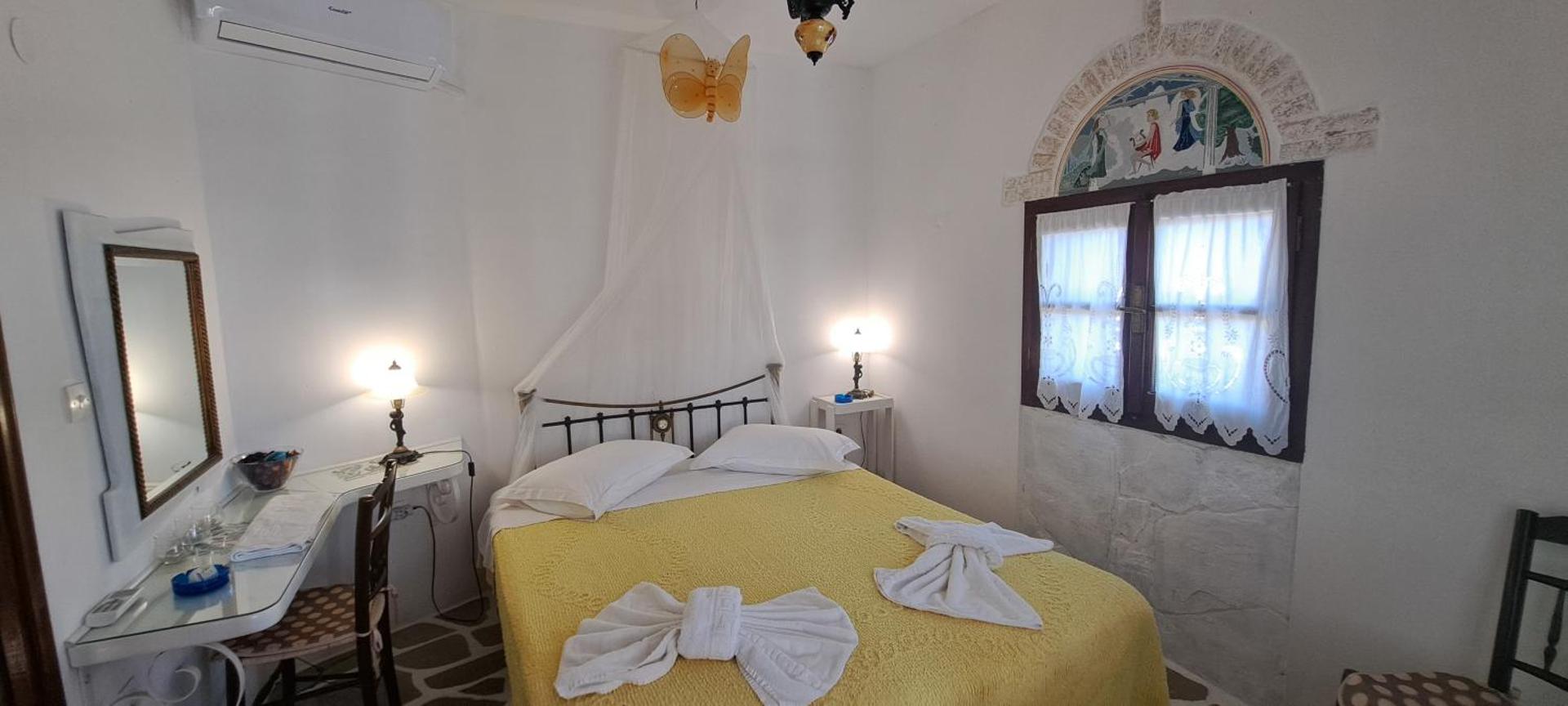 Villa Mantalena - Photo 34