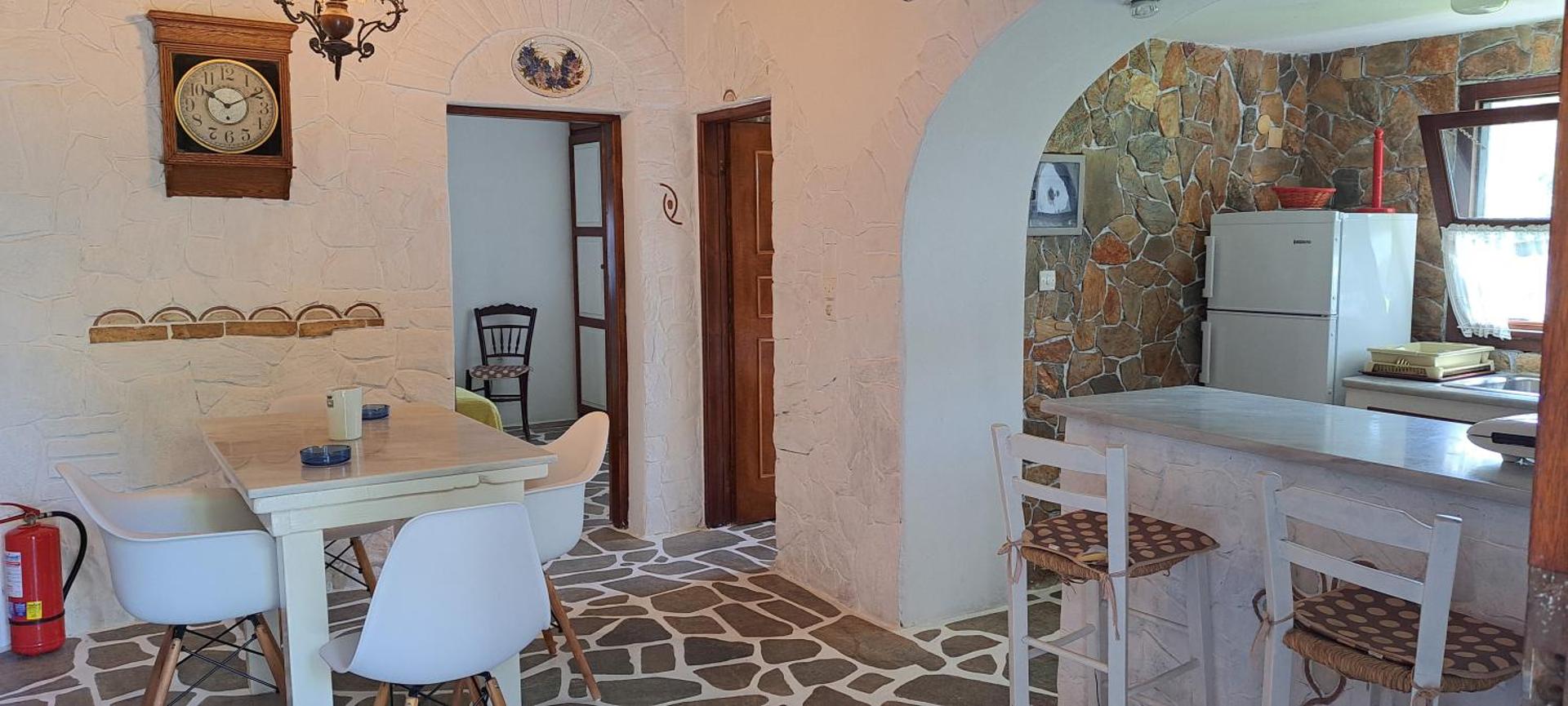 Villa Mantalena - Photo 32