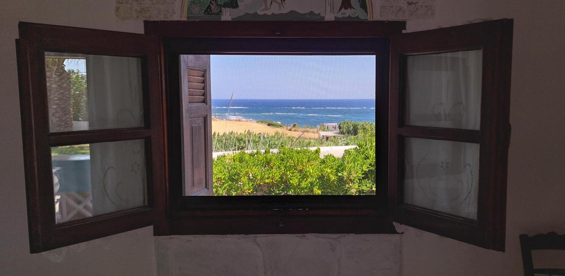 Villa Mantalena - Photo 28