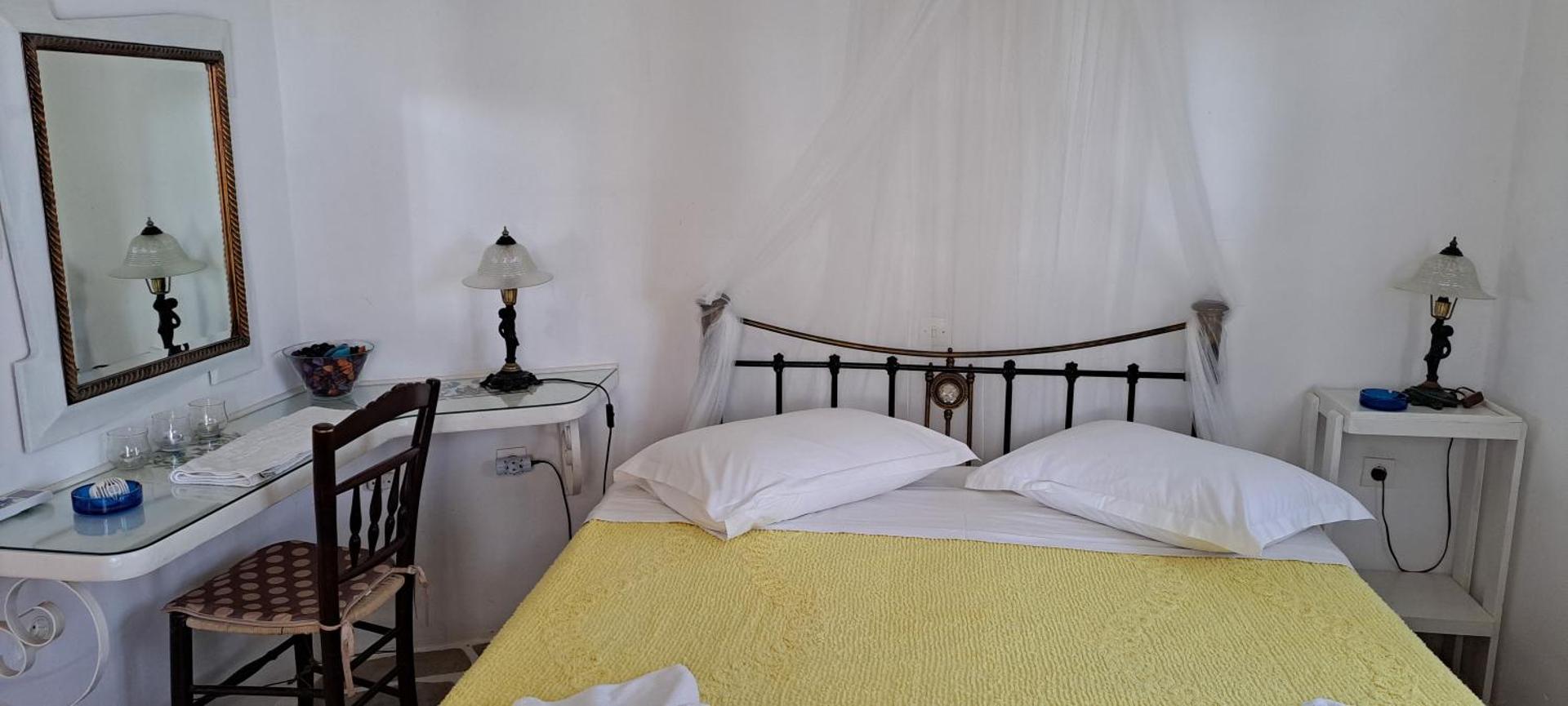 Villa Mantalena - Photo 43