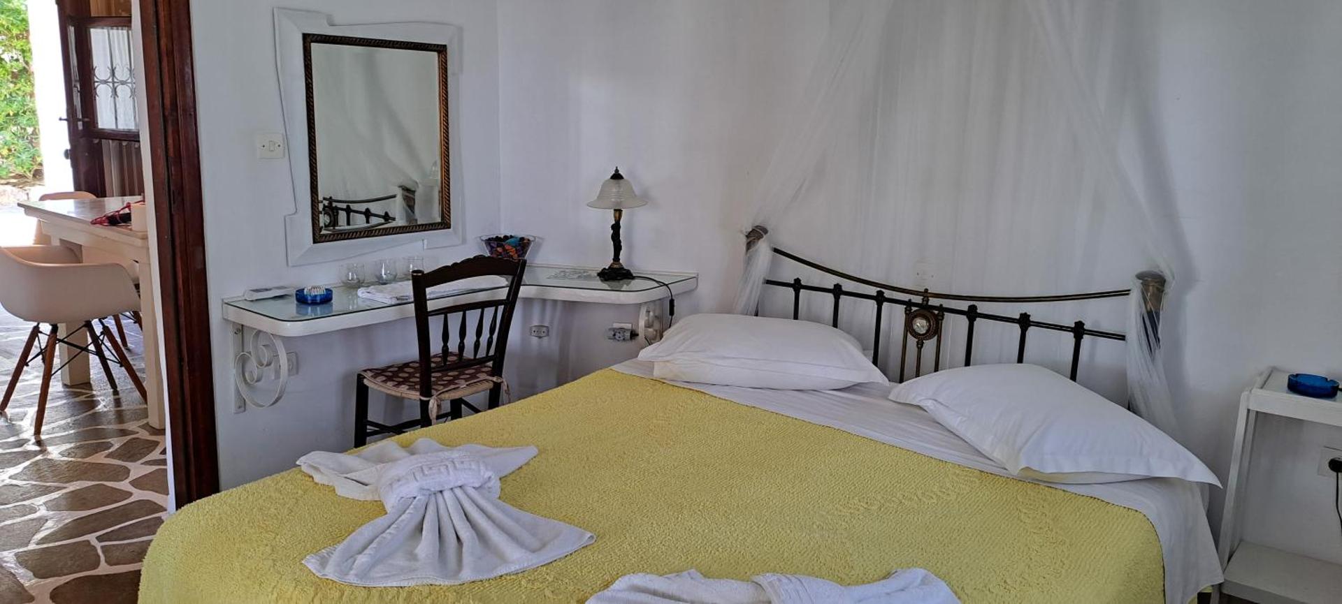 Villa Mantalena - Photo 46