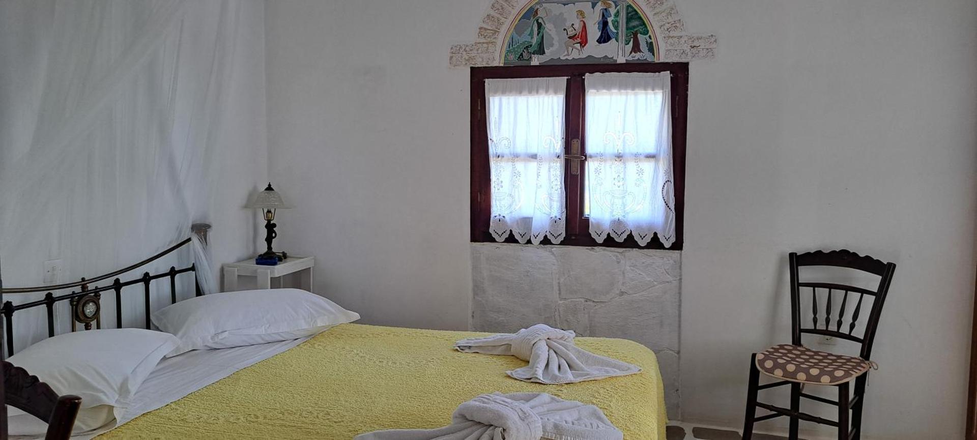Villa Mantalena - Photo 47