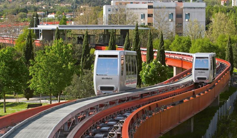 Hotel Umbria - Photo 20