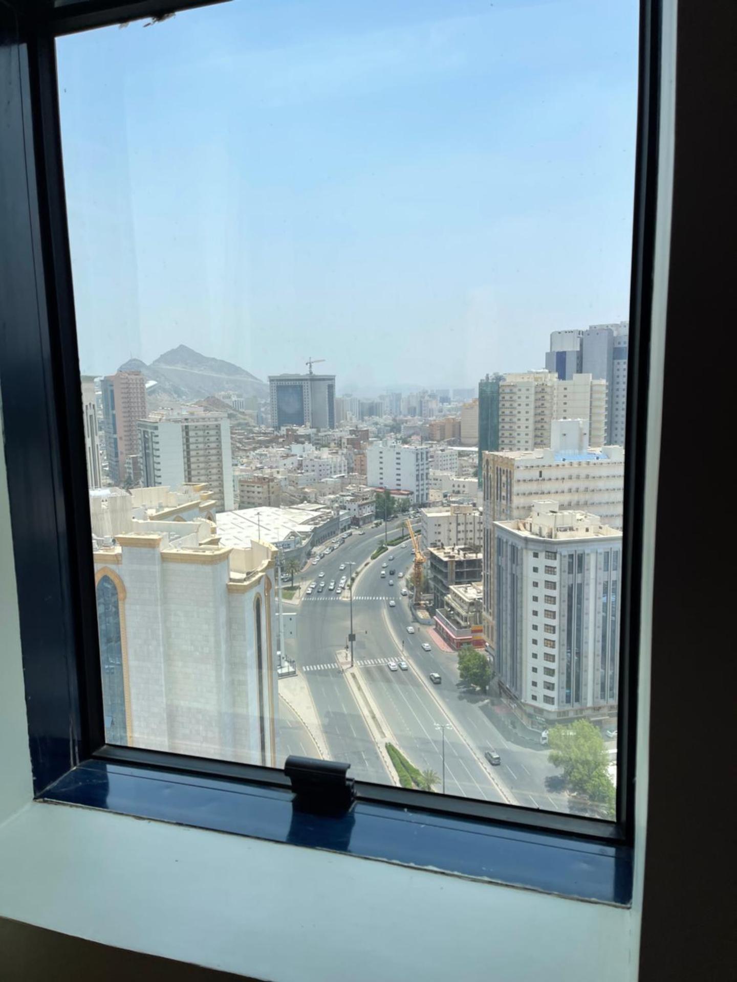 فندق دار بنيان - Photo 31