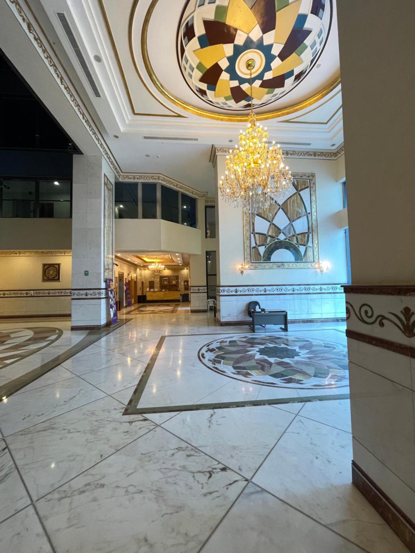 فندق دار بنيان - Photo 4