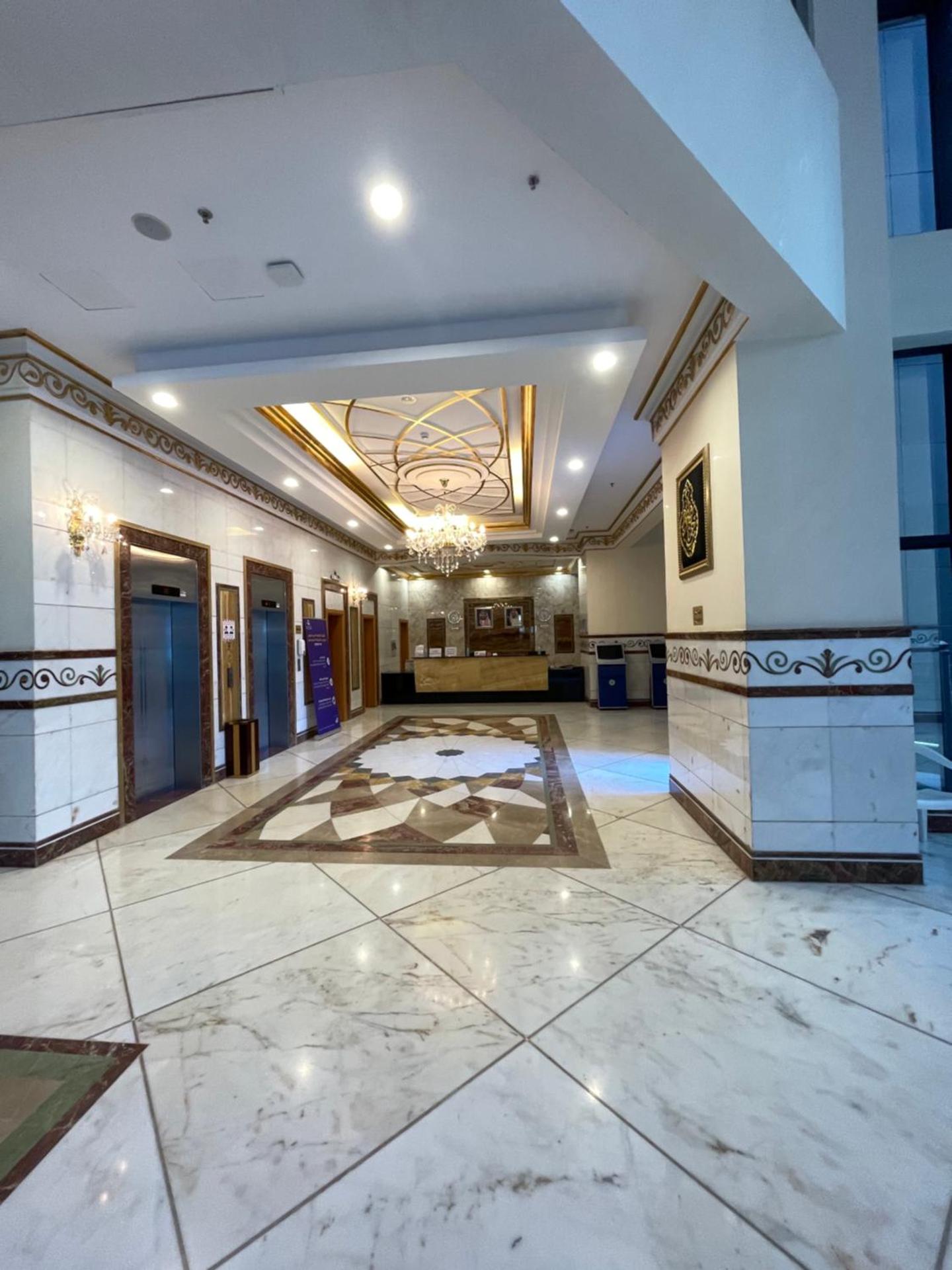 فندق دار بنيان - Photo 10