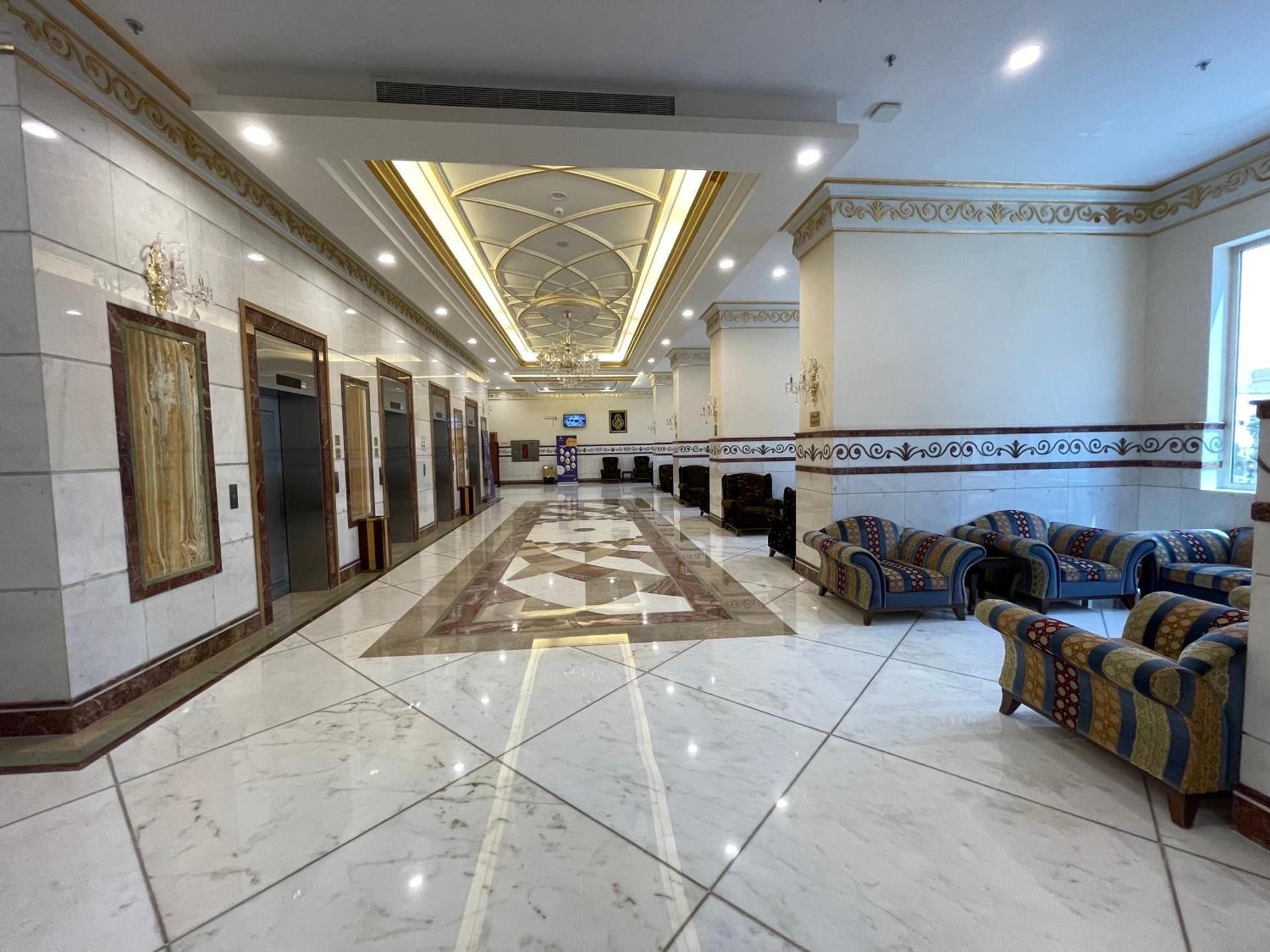 فندق دار بنيان - Photo 3
