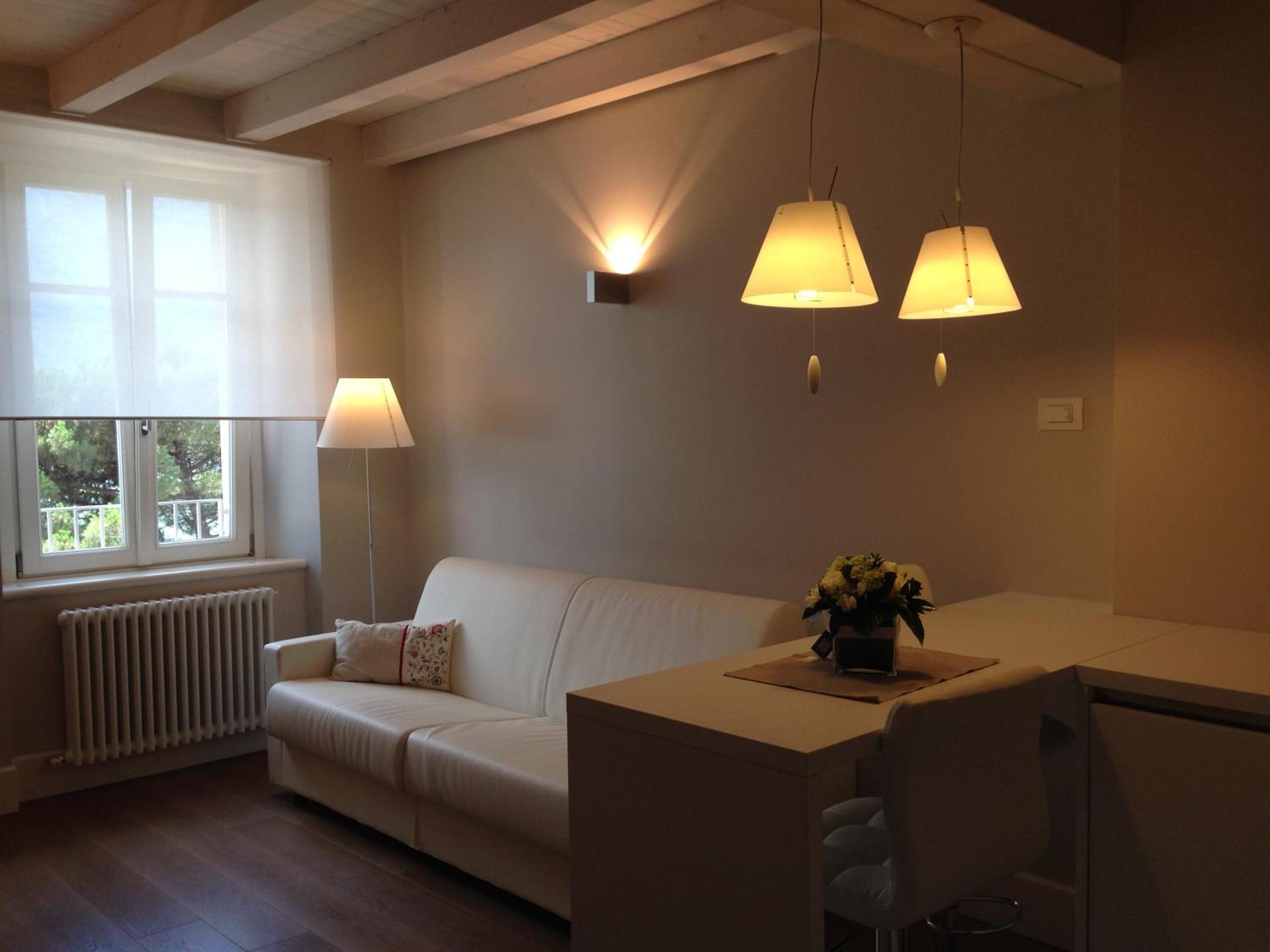 La Casa Del Porto - Photo 2