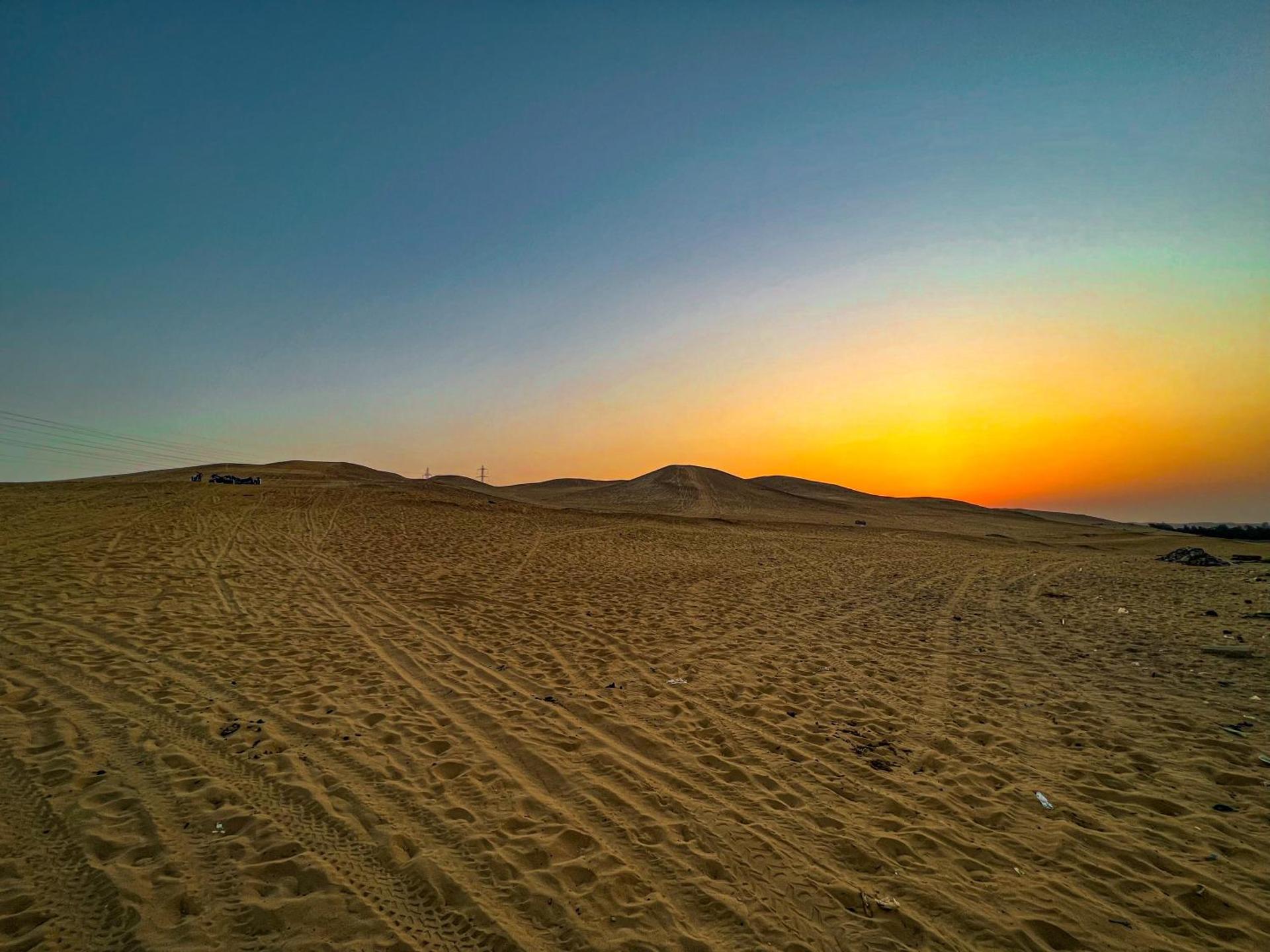 Sakkara Country Club - Photo 5