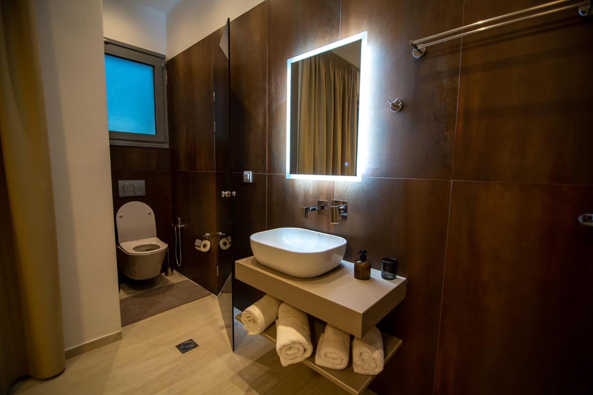 Elea resort - Photo 10