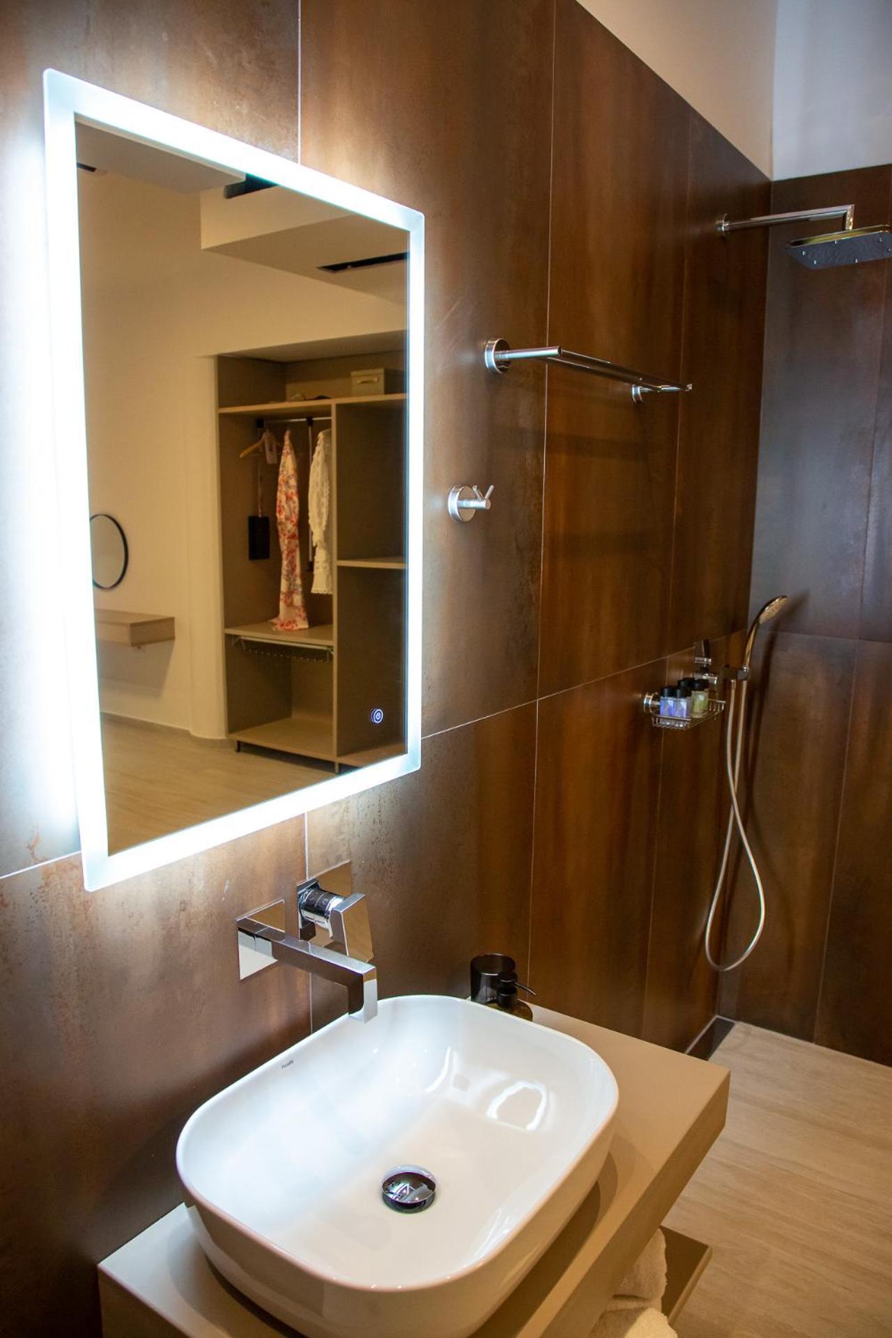 Elea resort - Photo 19