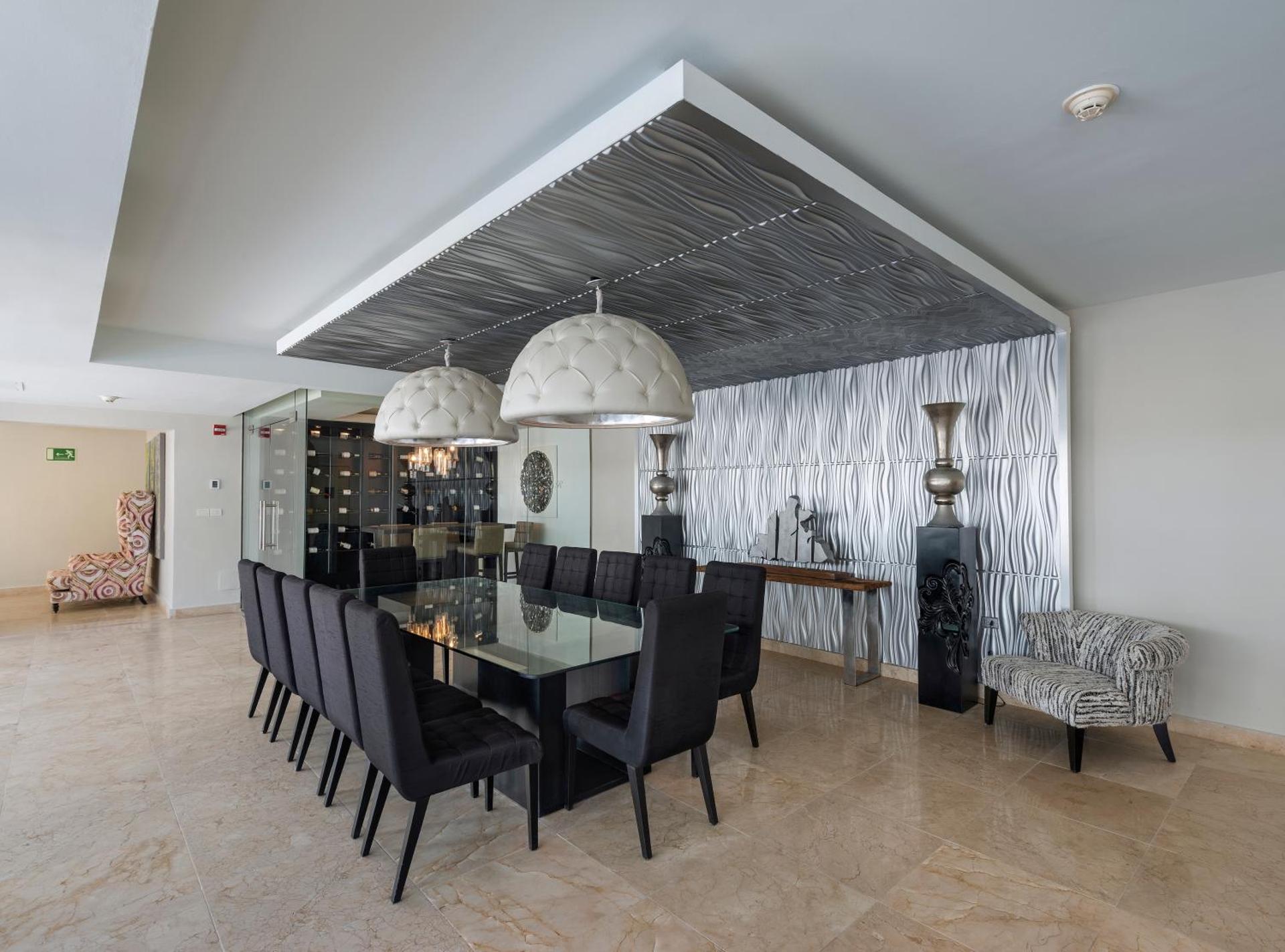 Royalton CHIC Punta Cana, An Autograph Collection All-Inclusive Resort & Casino, Adults Only - Photo 43