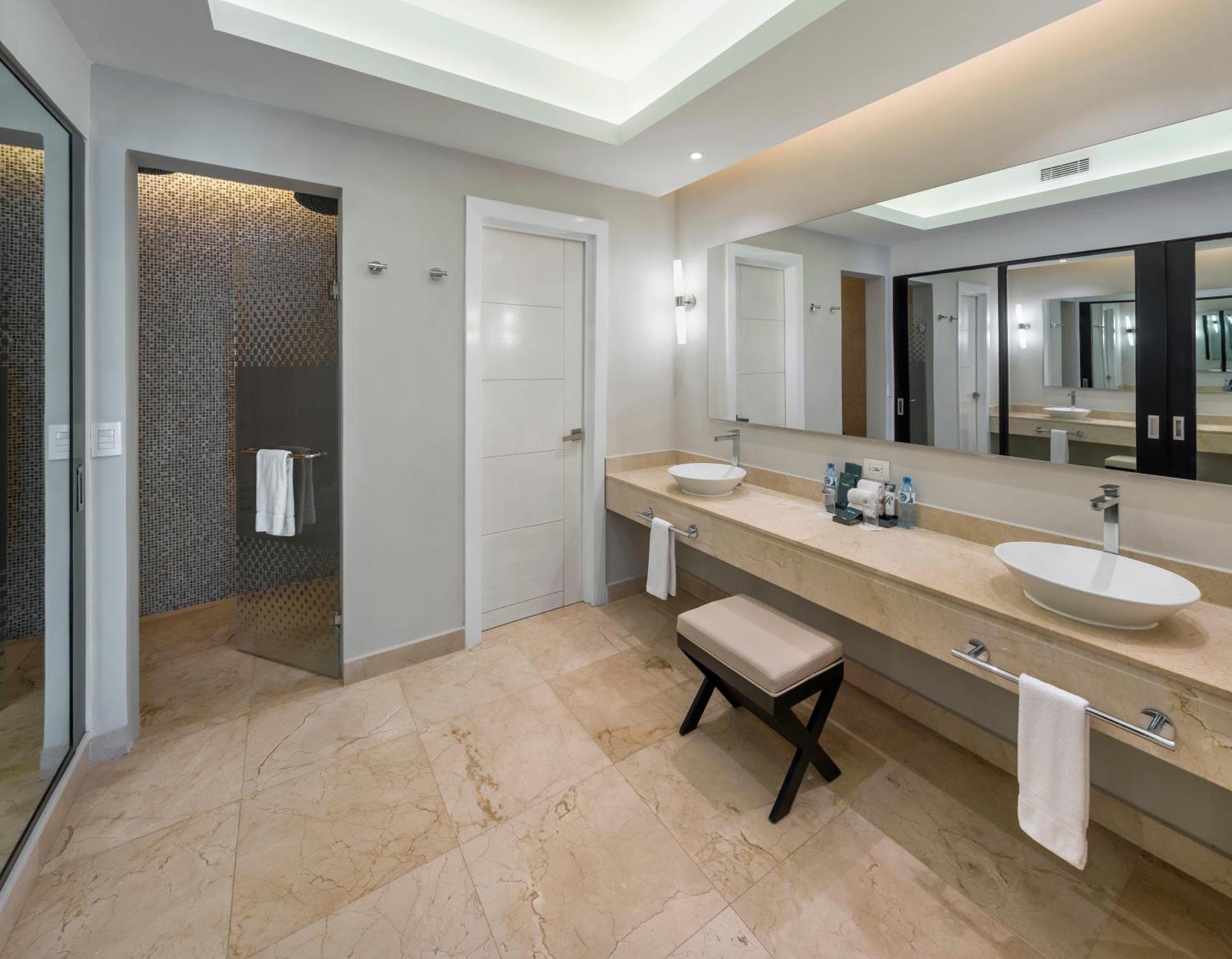 Royalton CHIC Punta Cana, An Autograph Collection All-Inclusive Resort & Casino, Adults Only - Photo 41