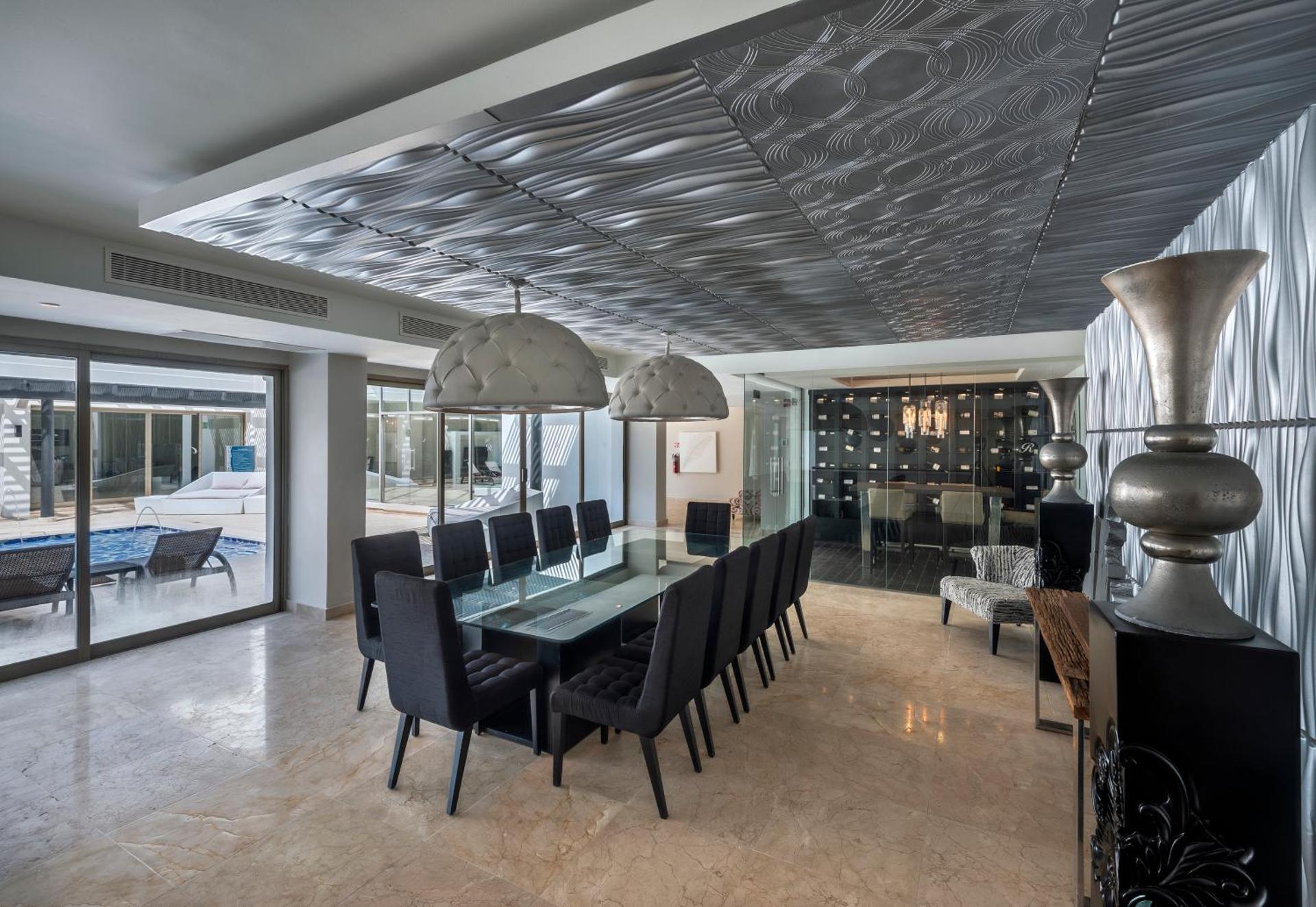 Royalton CHIC Punta Cana, An Autograph Collection All-Inclusive Resort & Casino, Adults Only - Photo 44