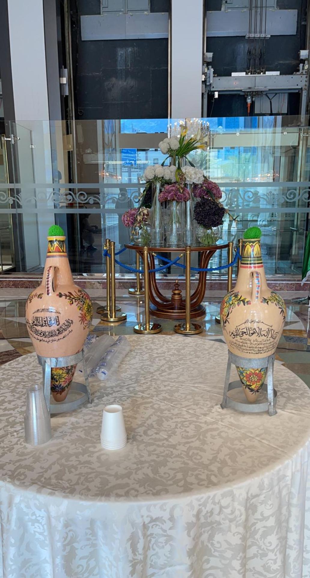 فندق دار بنيان - Photo 2
