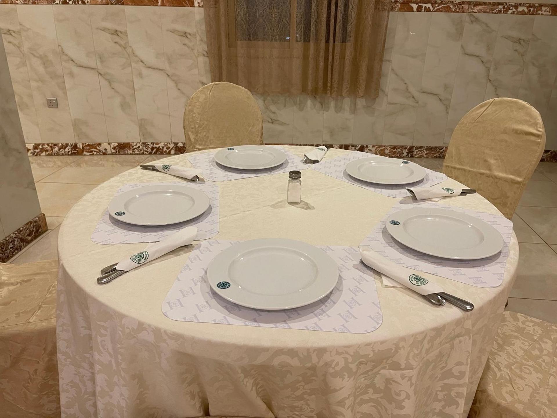 فندق دار بنيان - Photo 7