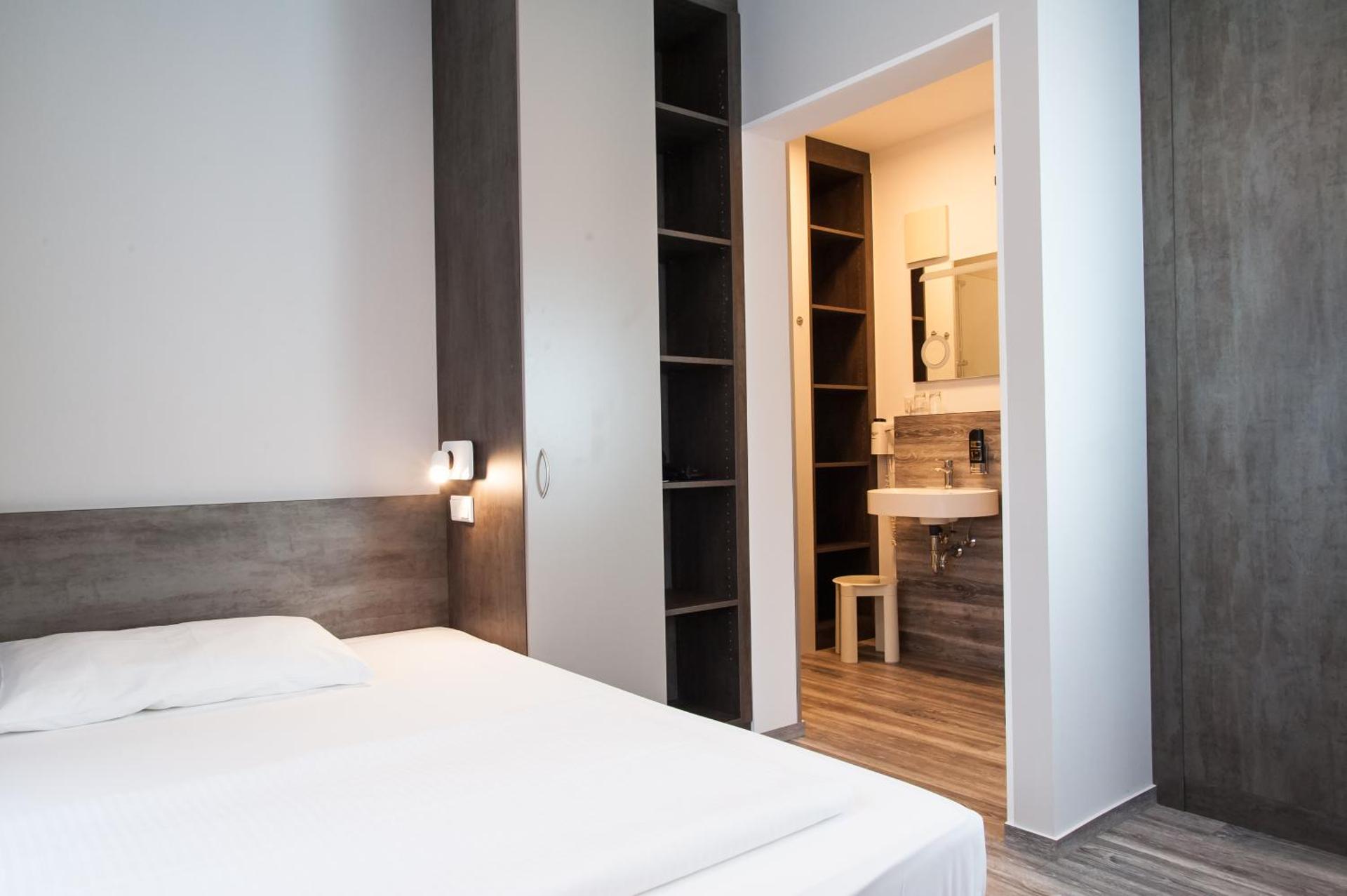 Amalienburg - Boutique & Boarding Hotel - Photo 68