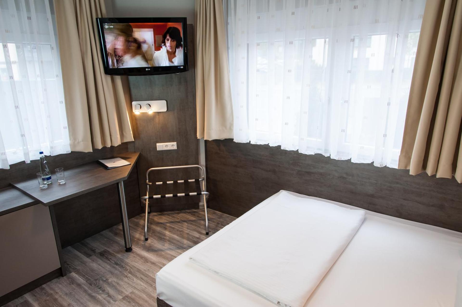 Amalienburg - Boutique & Boarding Hotel - Photo 67