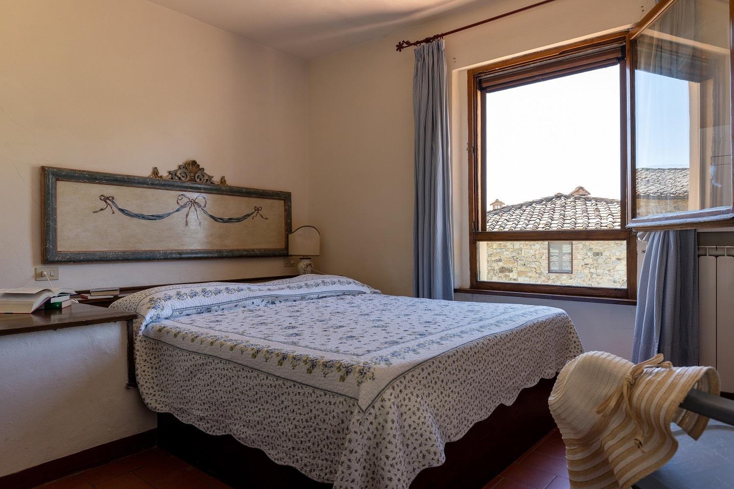 Relais Riserva di Fizzano - Photo 6