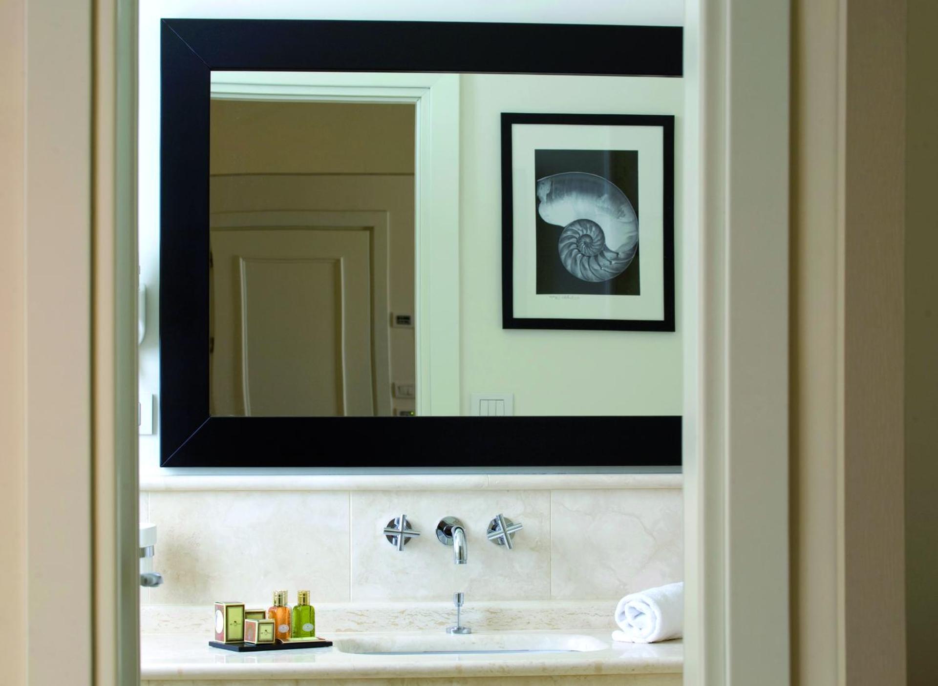 Albergo Palazzo Decumani - Photo 35