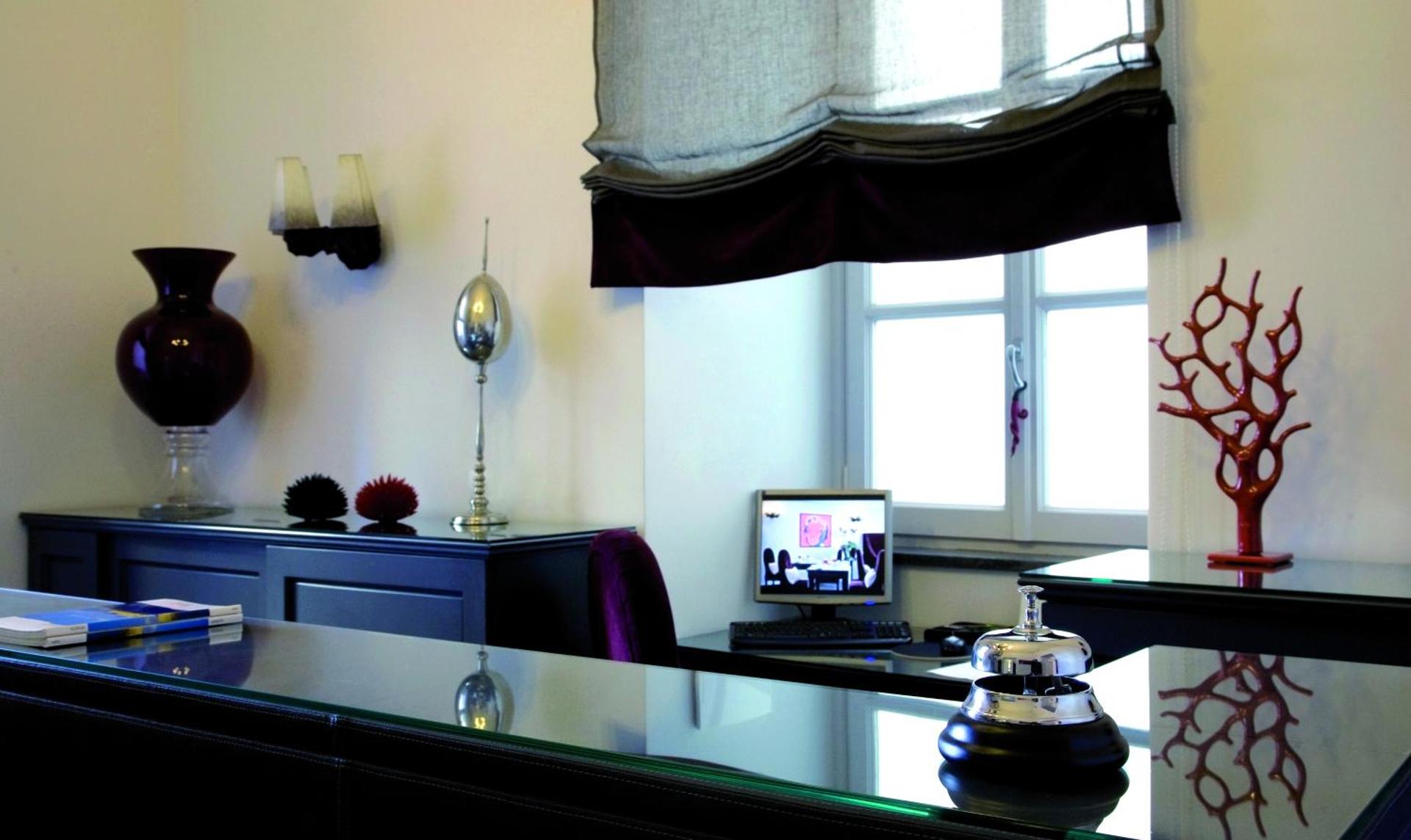 Albergo Palazzo Decumani - Photo 12