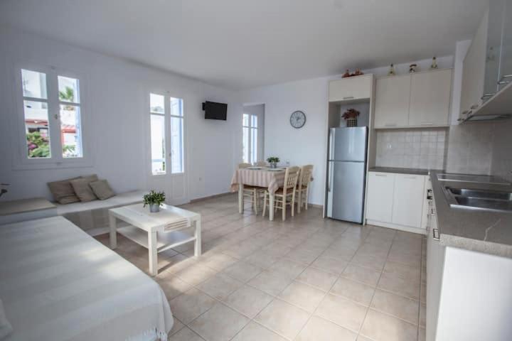 Astarti Apartments - Photo 38