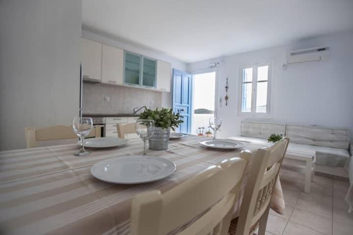 Astarti Apartments - Photo 37
