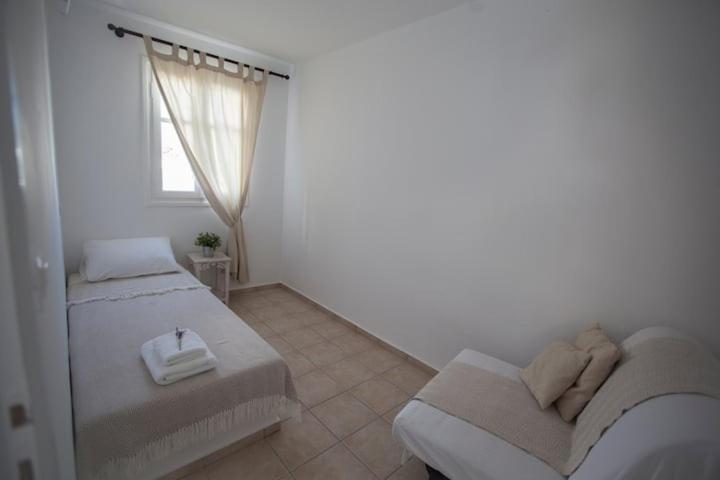 Astarti Apartments - Photo 35