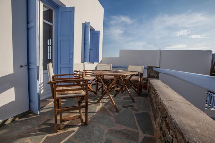 Astarti Apartments - Photo 34