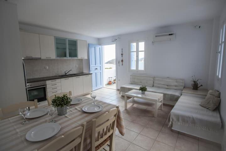 Astarti Apartments - Photo 33