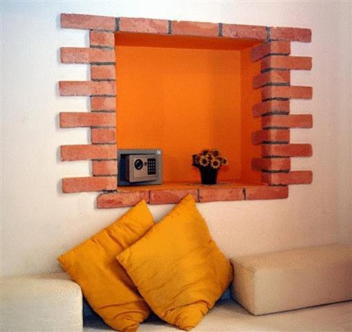 Family Hotel Balbi - Photo 33